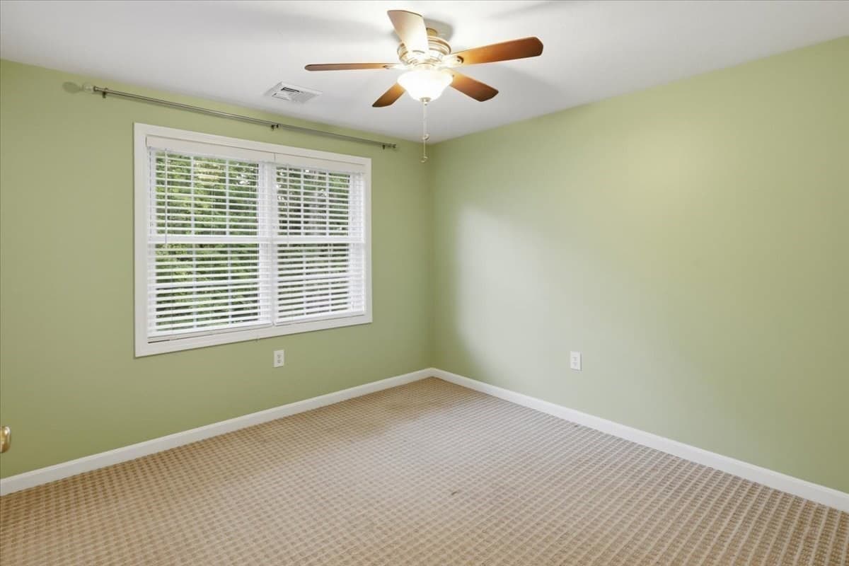 Single Family Residence at 319 Oak St, Swansea MA 02777, Swansea, photo 23 of 35