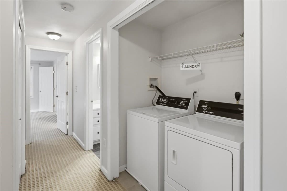 Single Family Residence at 319 Oak St, Swansea MA 02777, Swansea, photo 26 of 35