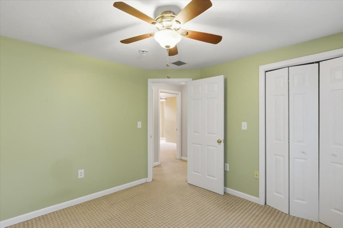 Single Family Residence at 319 Oak St, Swansea MA 02777, Swansea, photo 24 of 35