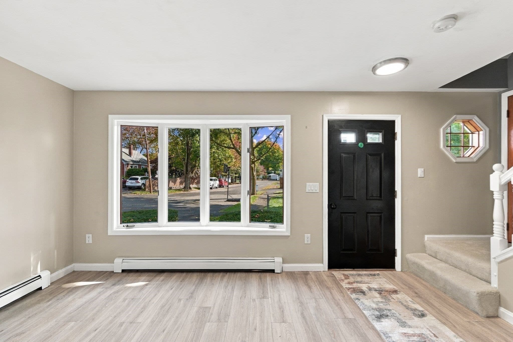 Single Family Residence at 5-A Danforth St, Peabody MA 01960, Peabody, photo 6 of 31