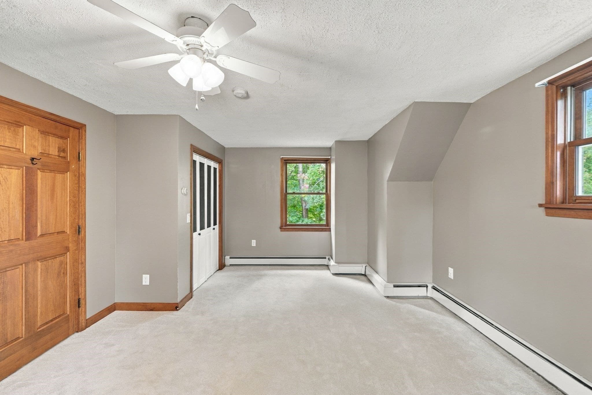 Single Family Residence at 5-A Danforth St, Peabody MA 01960, Peabody, photo 17 of 31