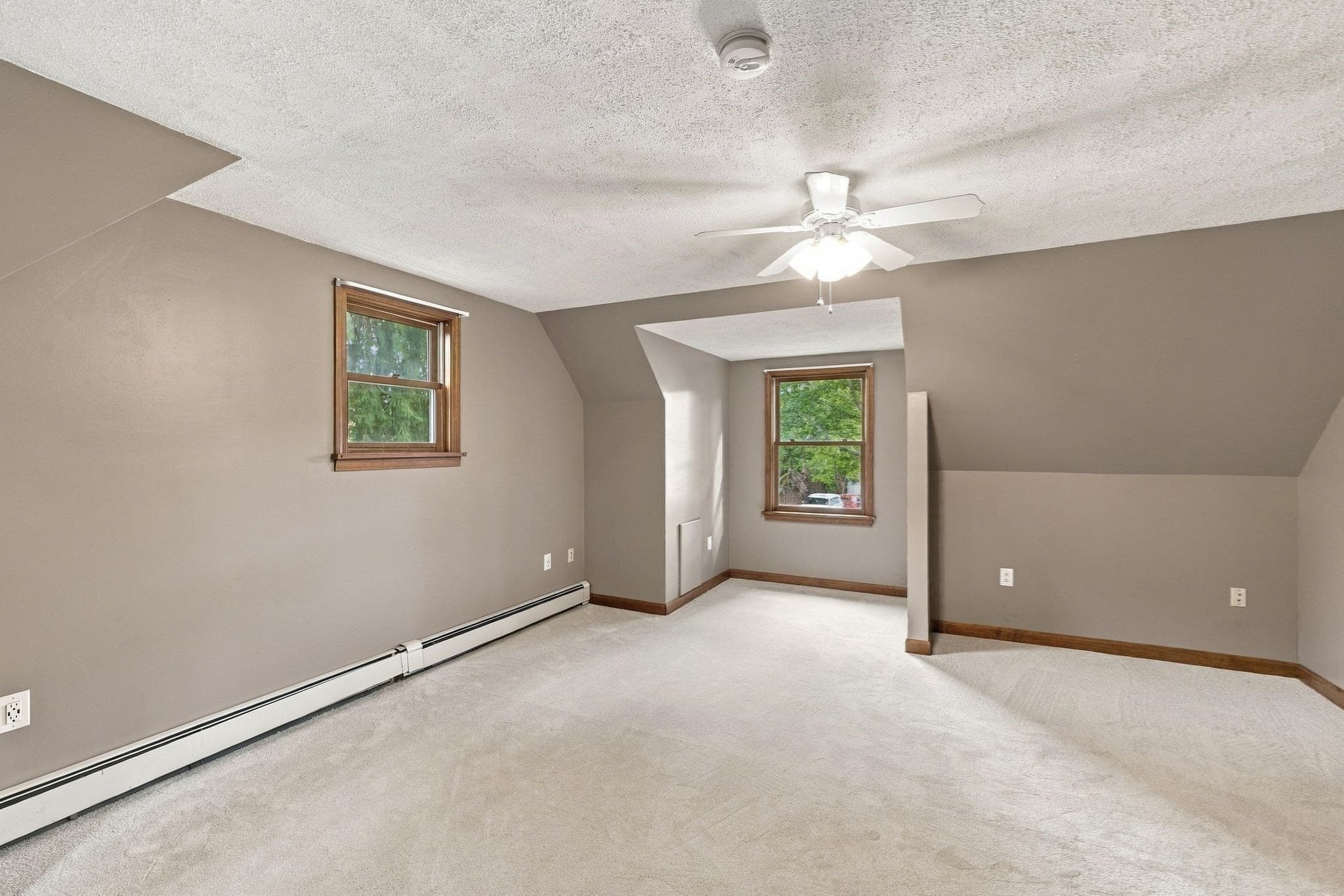 Single Family Residence at 5-A Danforth St, Peabody MA 01960, Peabody, photo 16 of 31