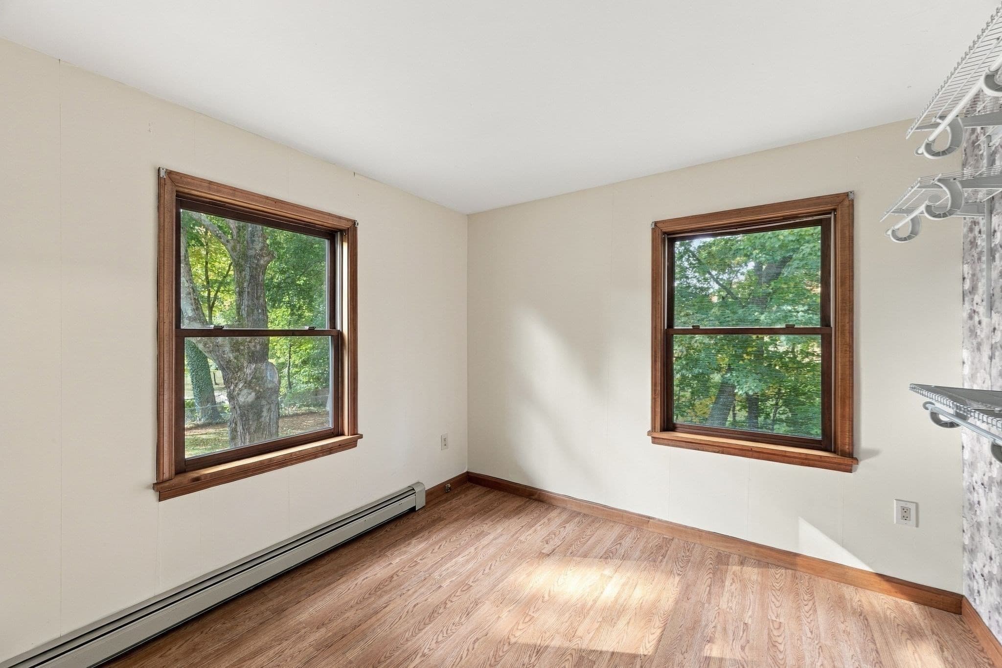 Single Family Residence at 5-A Danforth St, Peabody MA 01960, Peabody, photo 12 of 31