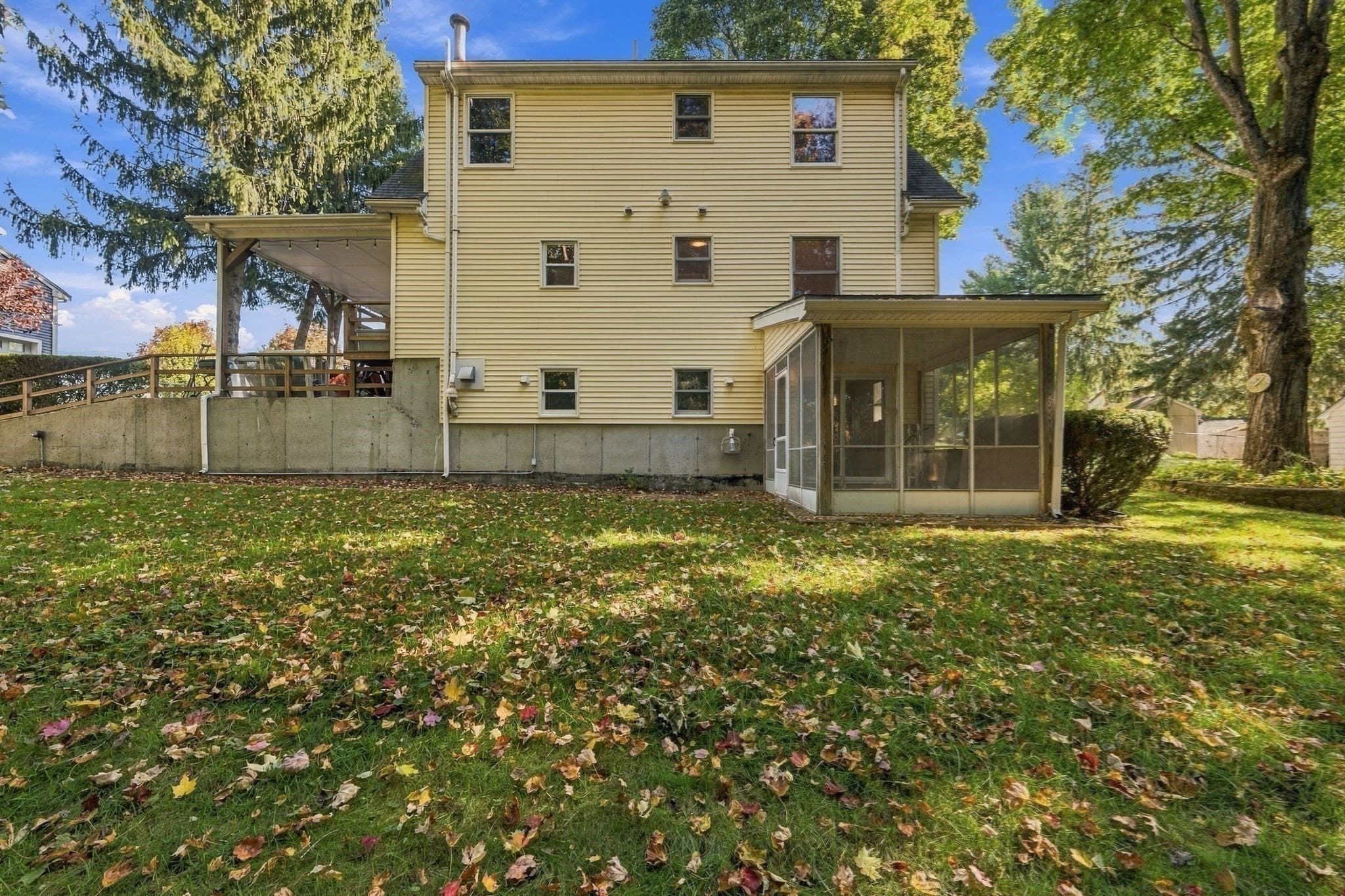 Single Family Residence at 5-A Danforth St, Peabody MA 01960, Peabody, photo 26 of 31