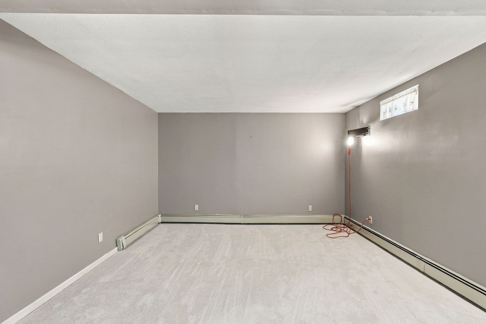 Single Family Residence at 5-A Danforth St, Peabody MA 01960, Peabody, photo 22 of 31