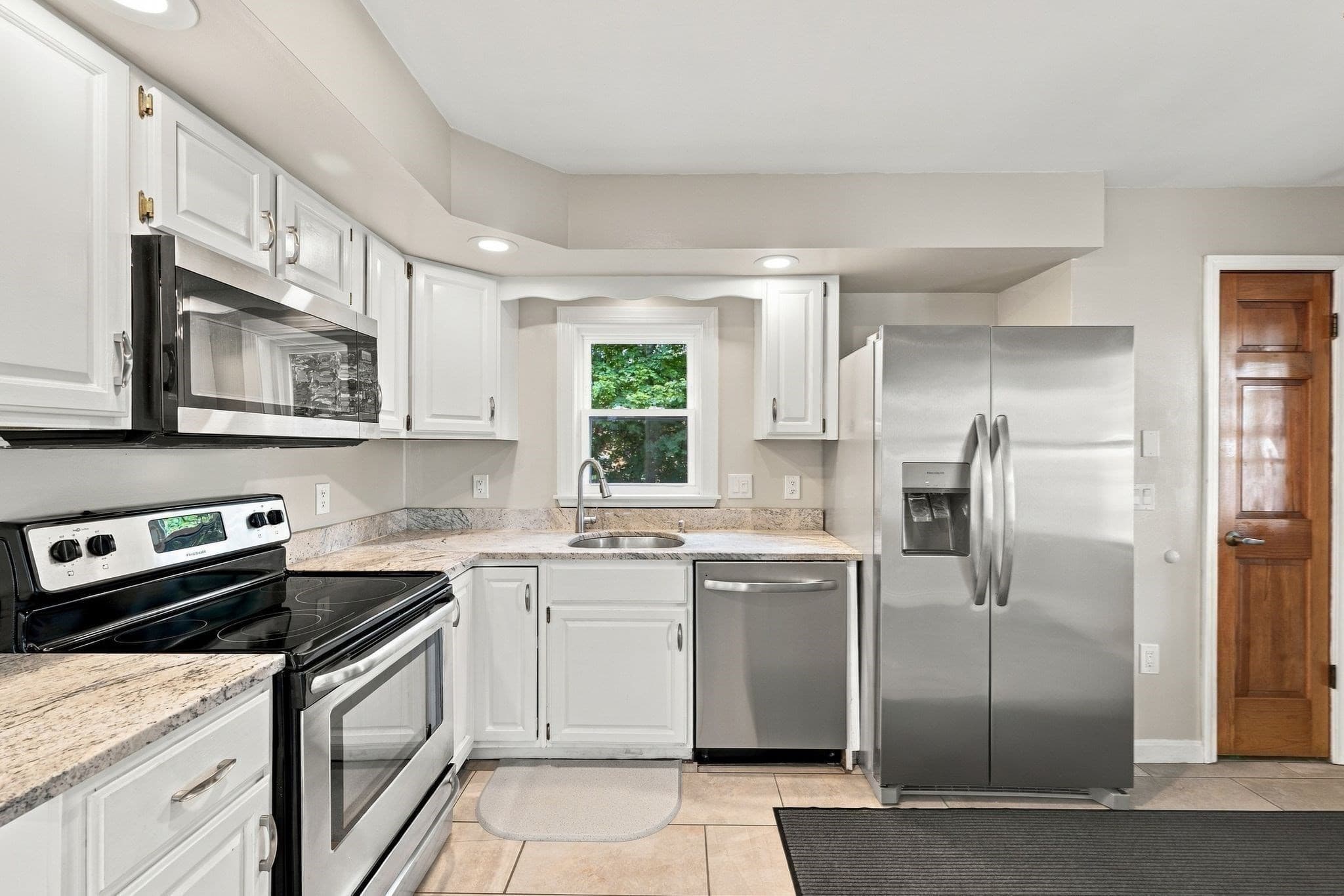 Single Family Residence at 5-A Danforth St, Peabody MA 01960, Peabody, photo 10 of 31