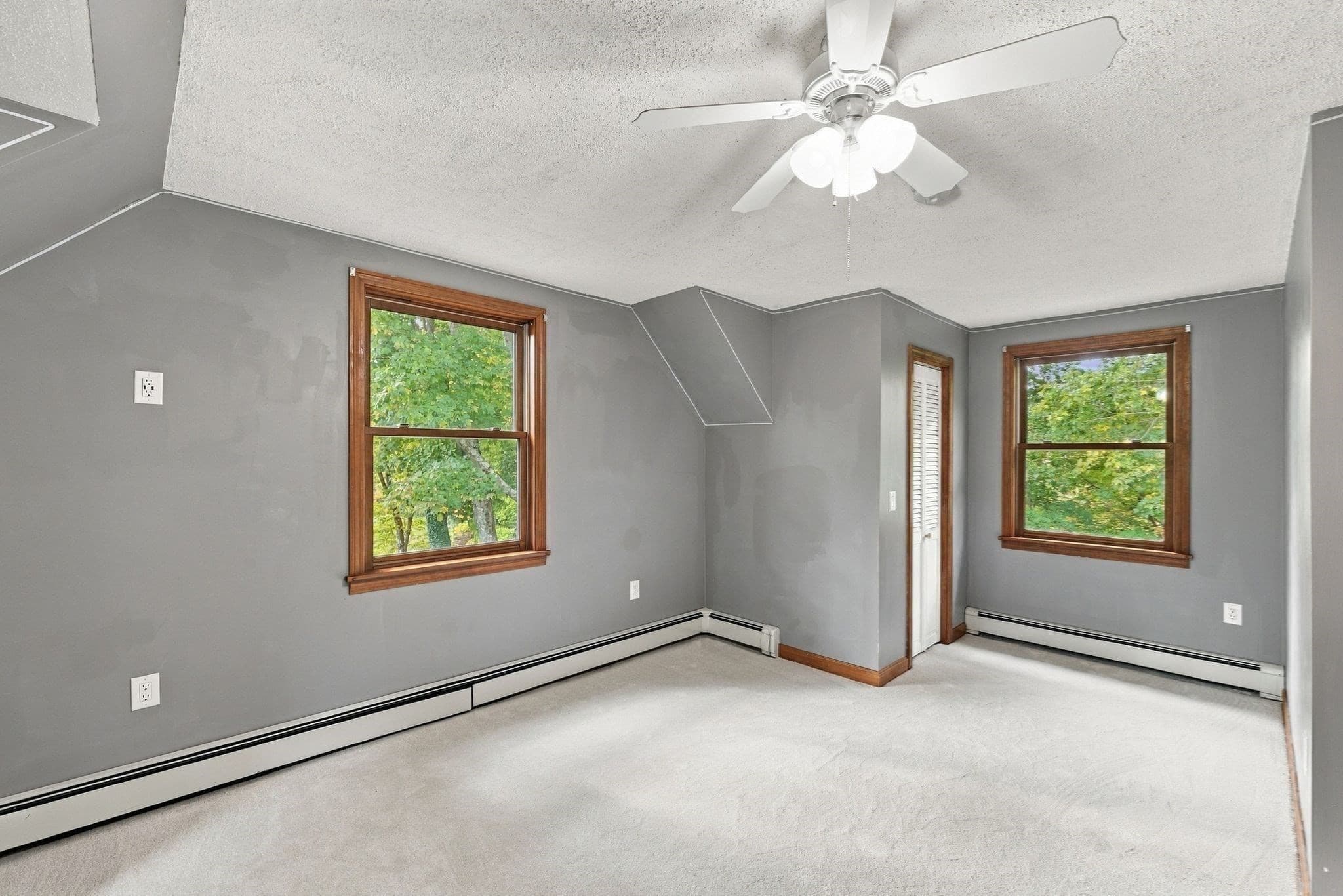 Single Family Residence at 5-A Danforth St, Peabody MA 01960, Peabody, photo 18 of 31
