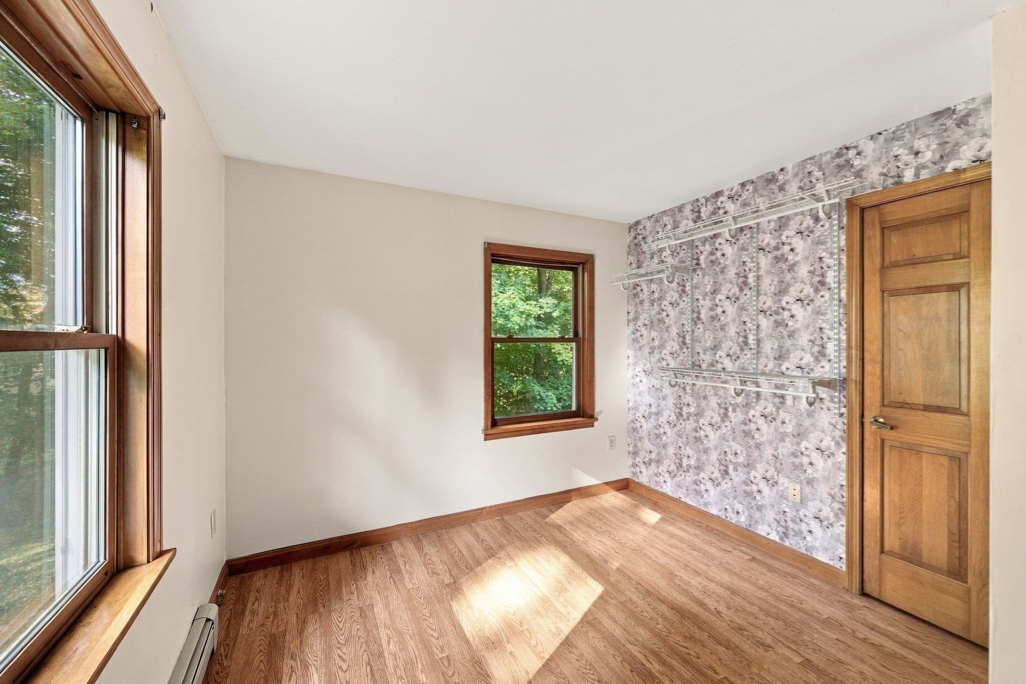 Single Family Residence at 5-A Danforth St, Peabody MA 01960, Peabody, photo 11 of 31