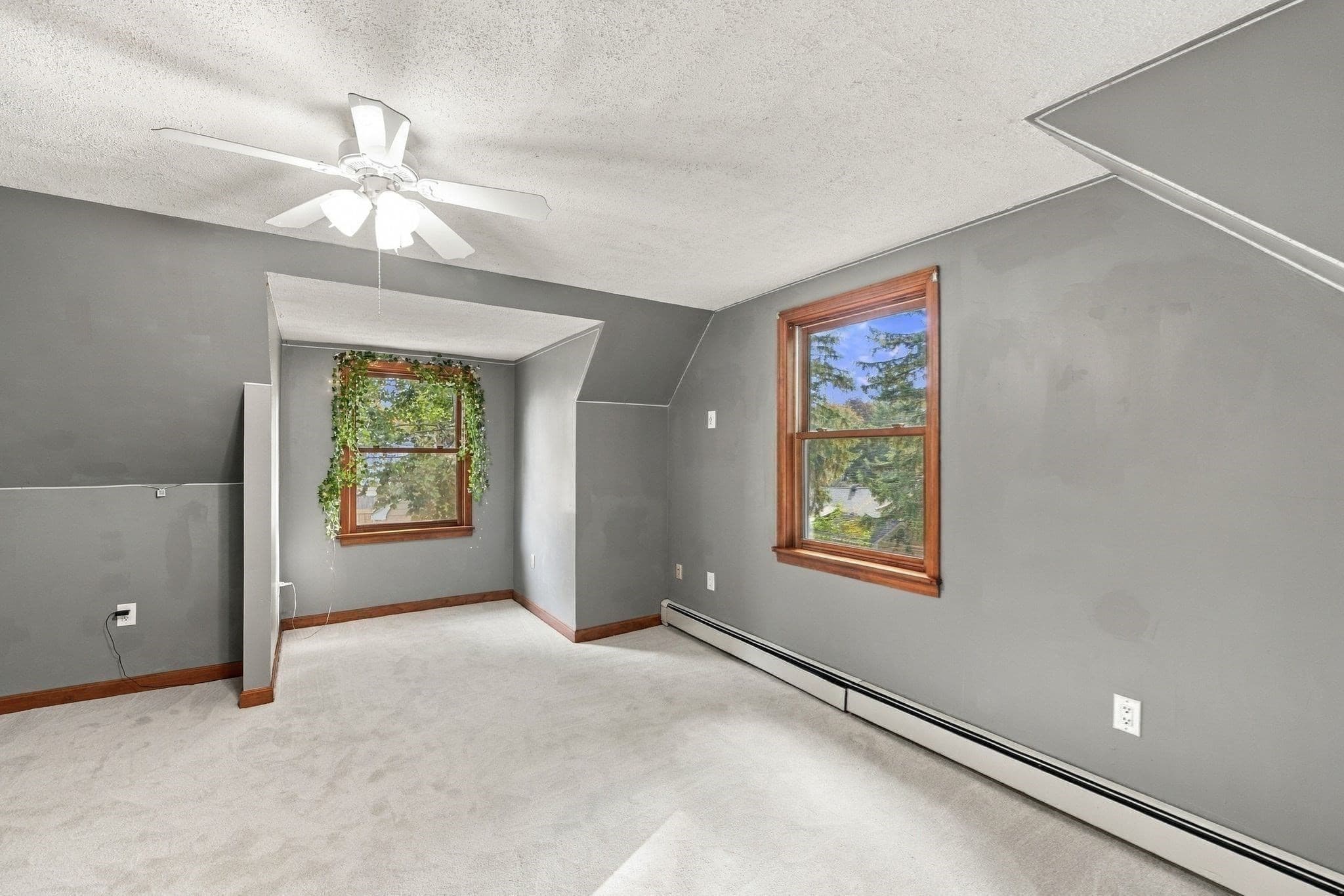 Single Family Residence at 5-A Danforth St, Peabody MA 01960, Peabody, photo 19 of 31