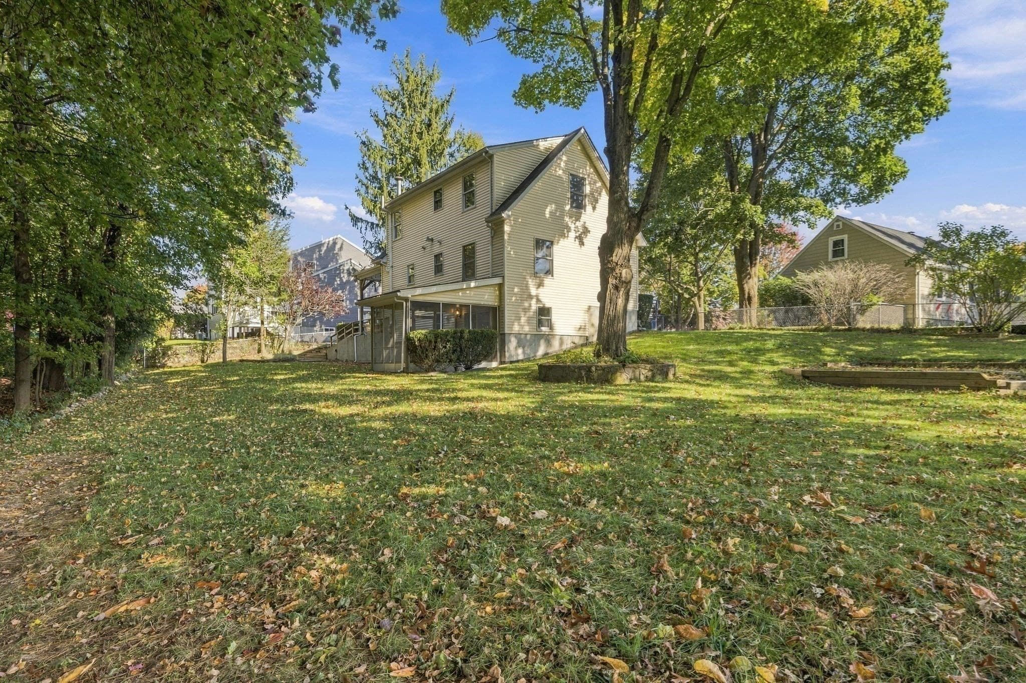 Single Family Residence at 5-A Danforth St, Peabody MA 01960, Peabody, photo 4 of 31