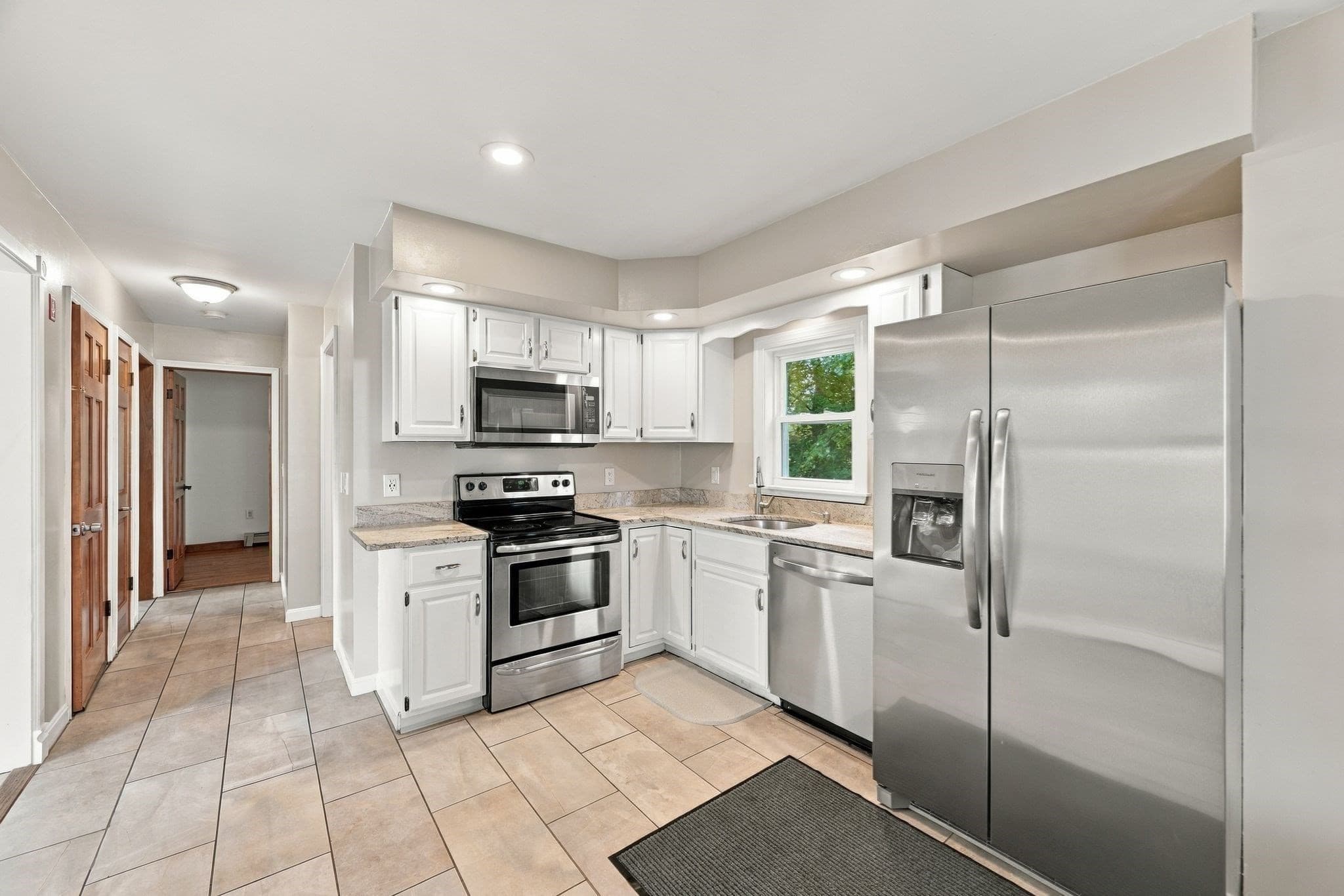 Single Family Residence at 5-A Danforth St, Peabody MA 01960, Peabody, photo 8 of 31