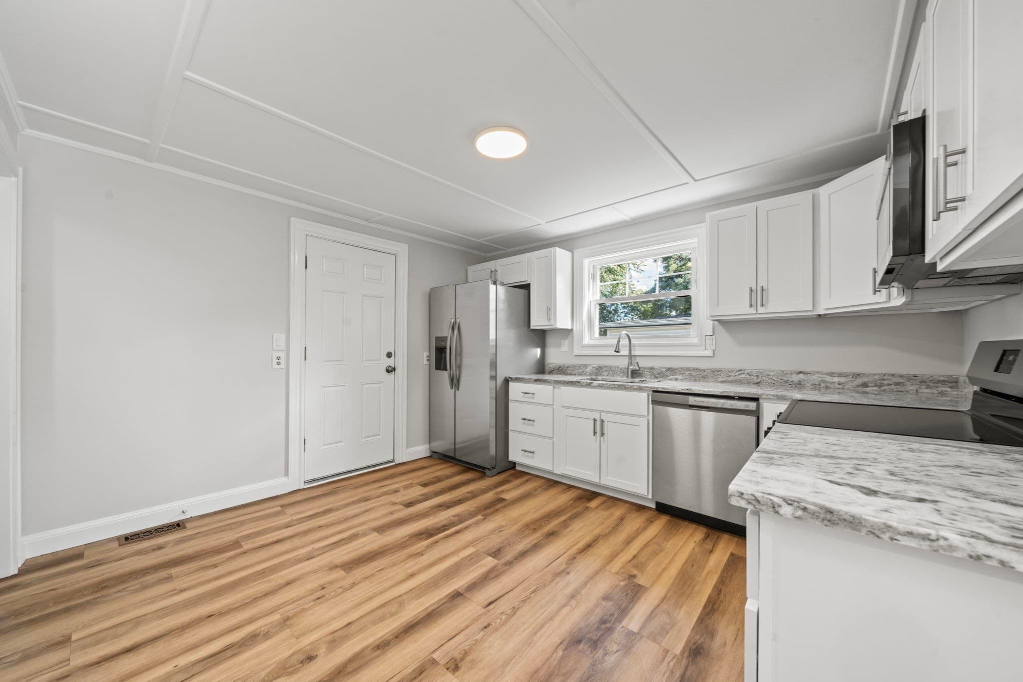 Single Family Residence at 26 Neptune Street Court, Lynn MA 01905, Lynn, photo 2 of 24