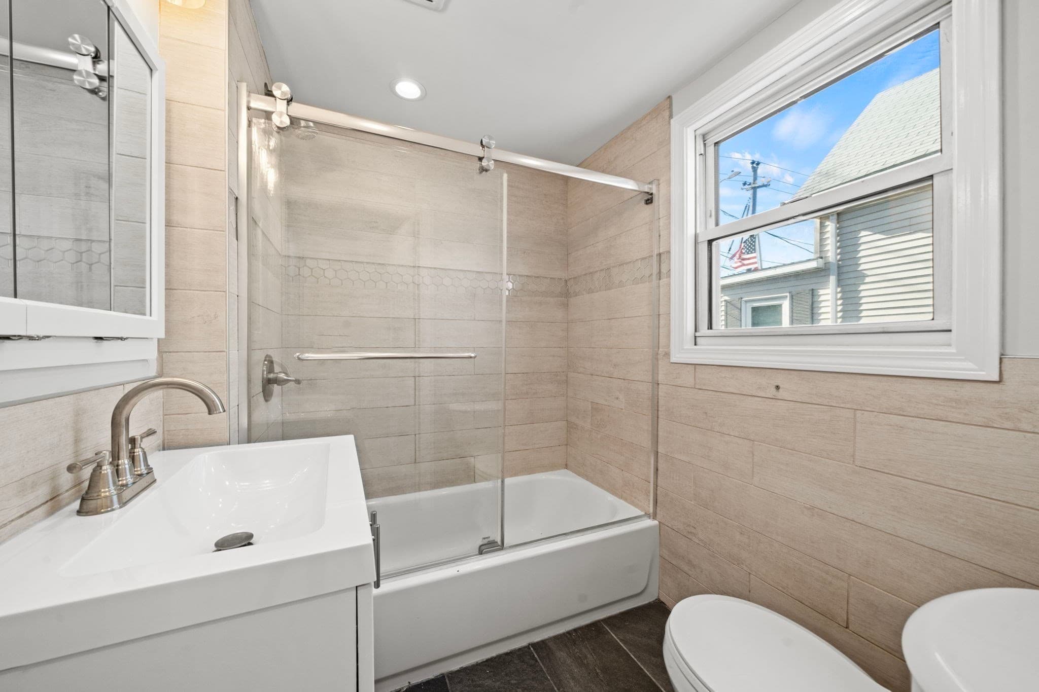 Single Family Residence at 26 Neptune Street Court, Lynn MA 01905, Lynn, photo 6 of 24