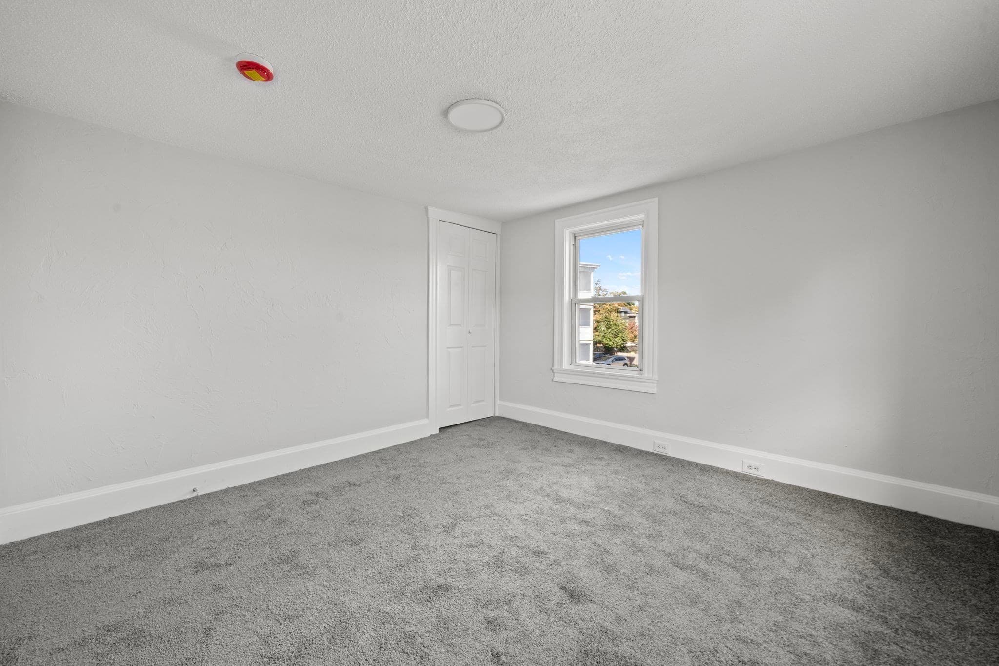 Single Family Residence at 26 Neptune Street Court, Lynn MA 01905, Lynn, photo 17 of 24