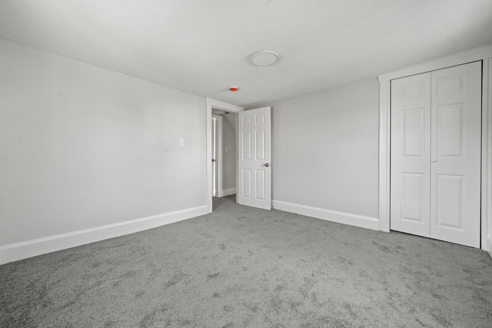 Single Family Residence at 26 Neptune Street Court, Lynn MA 01905, Lynn, photo 16 of 24