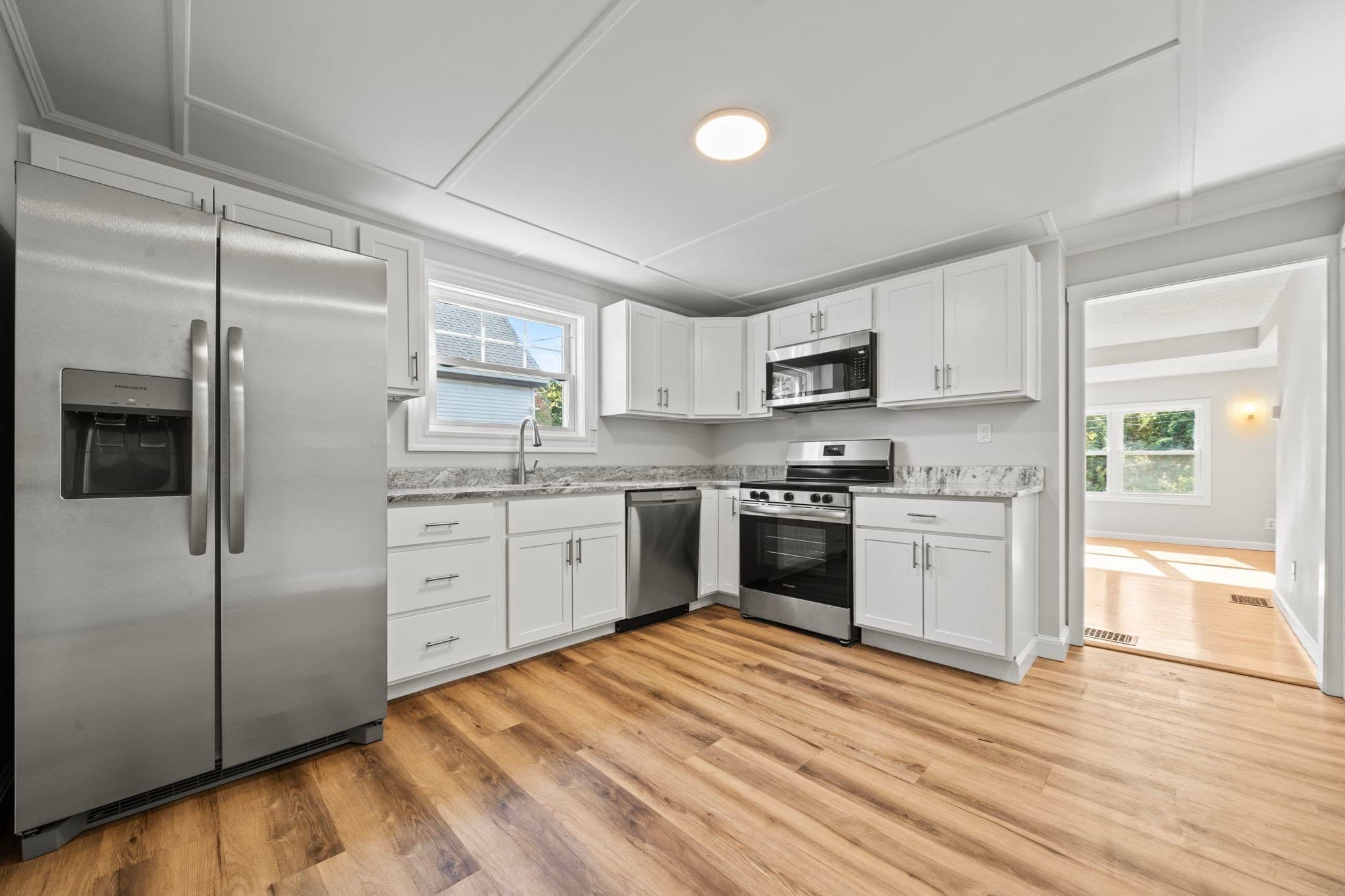 26 Neptune Street Court, Lynn MA 01905