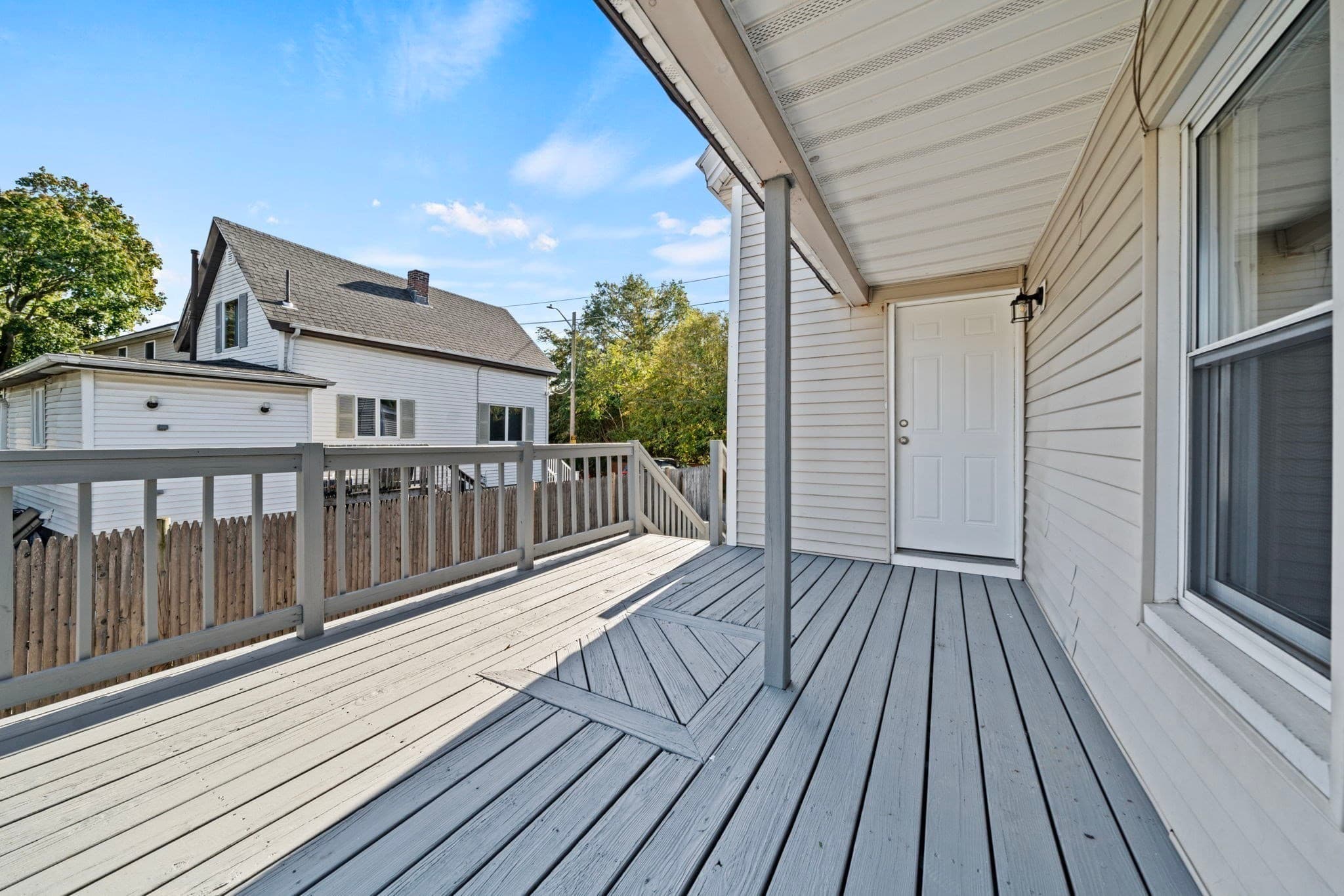 Single Family Residence at 26 Neptune Street Court, Lynn MA 01905, Lynn, photo 20 of 24