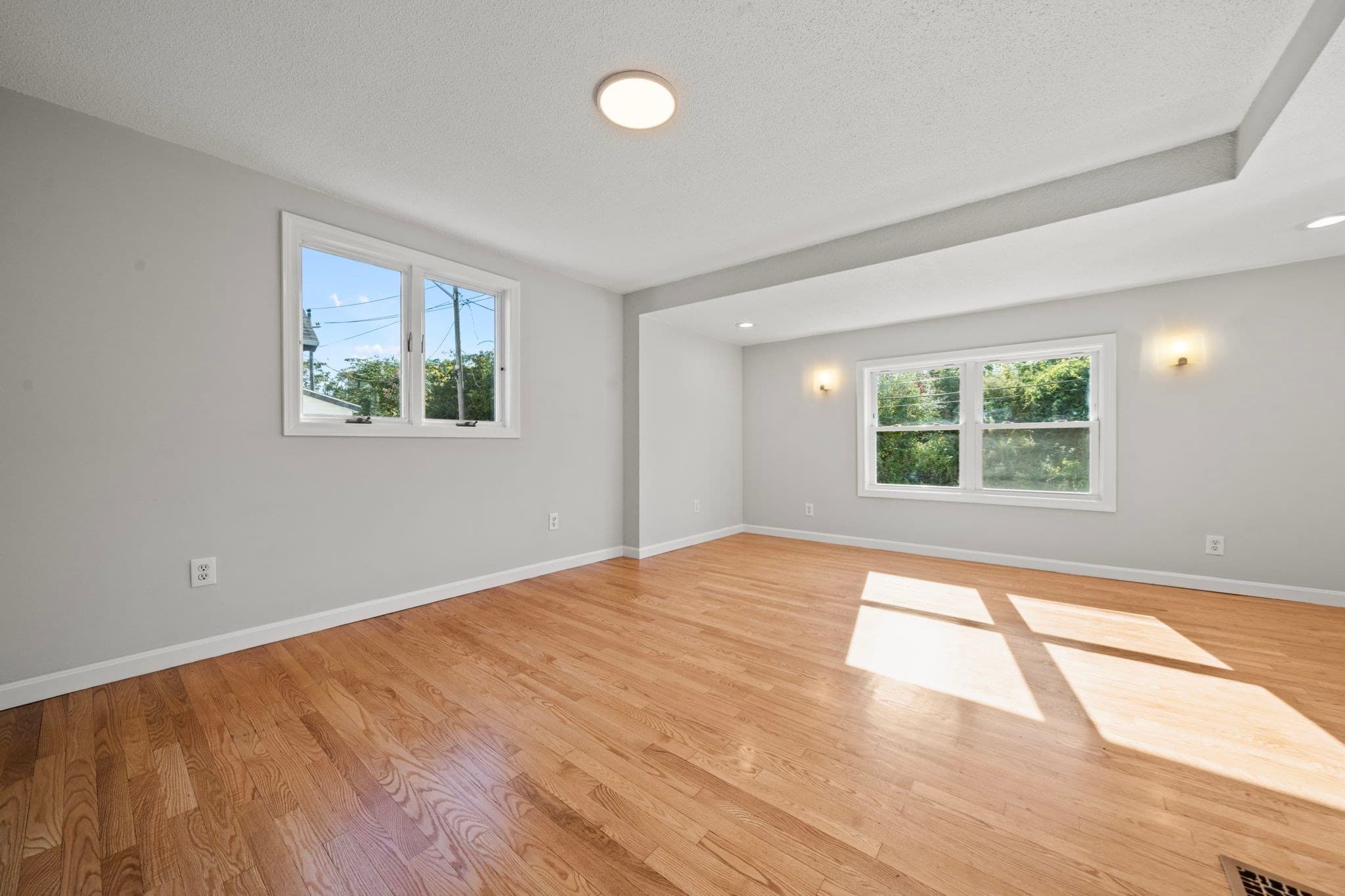 Single Family Residence at 26 Neptune Street Court, Lynn MA 01905, Lynn, photo 10 of 24