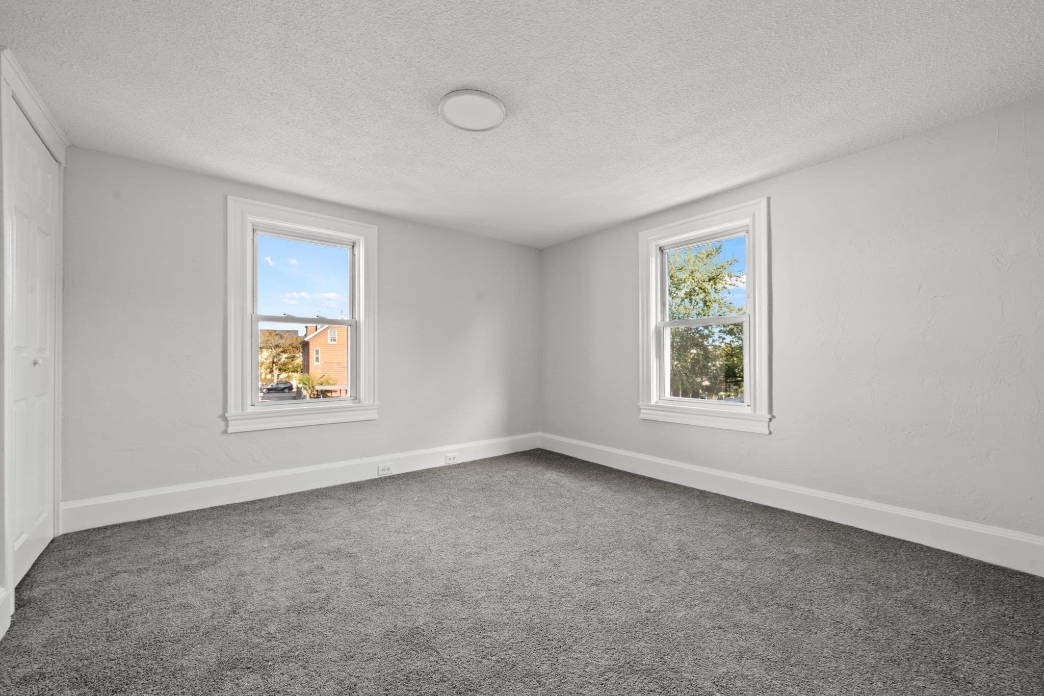 Single Family Residence at 26 Neptune Street Court, Lynn MA 01905, Lynn, photo 15 of 24