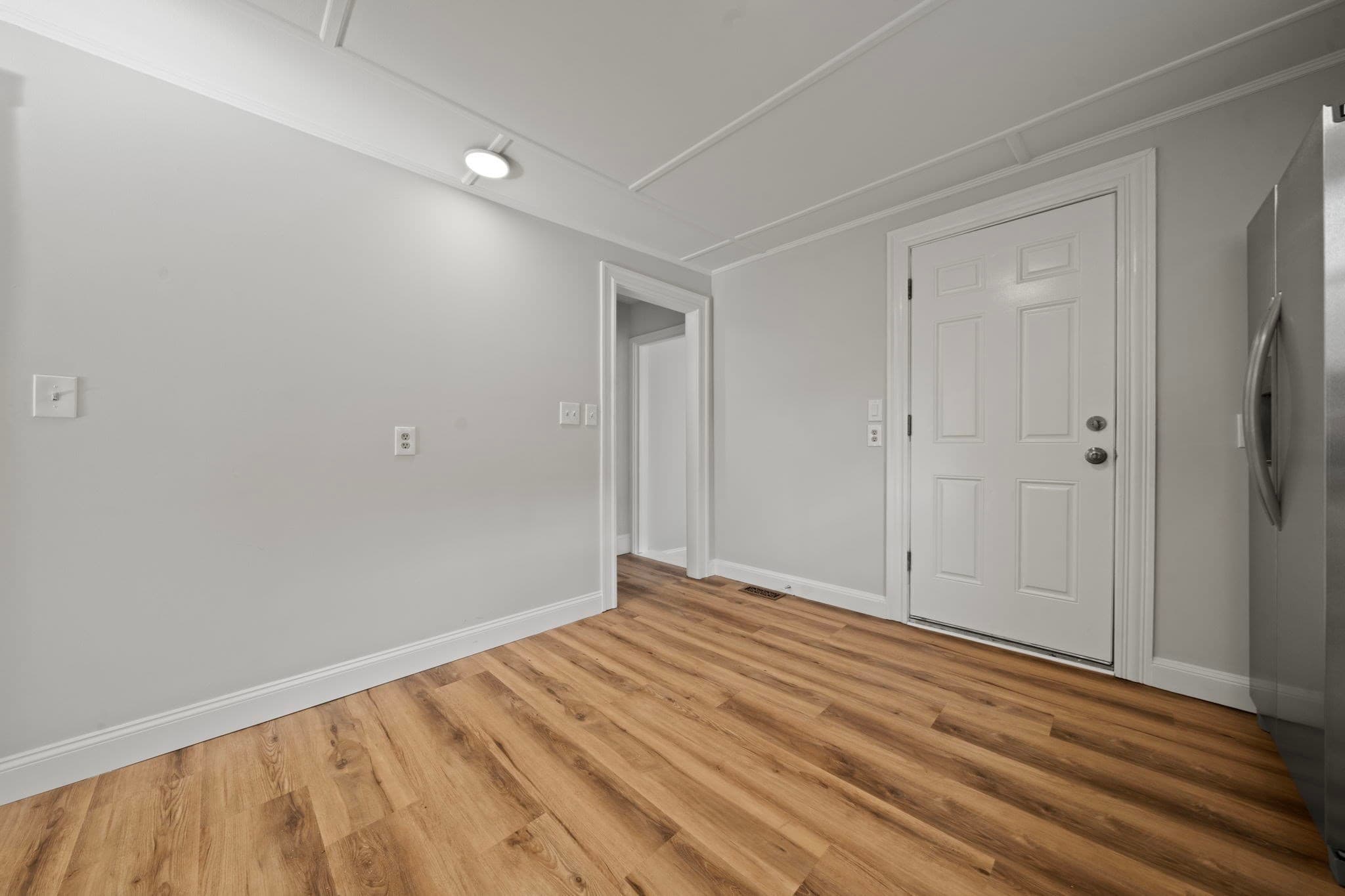 Single Family Residence at 26 Neptune Street Court, Lynn MA 01905, Lynn, photo 11 of 24
