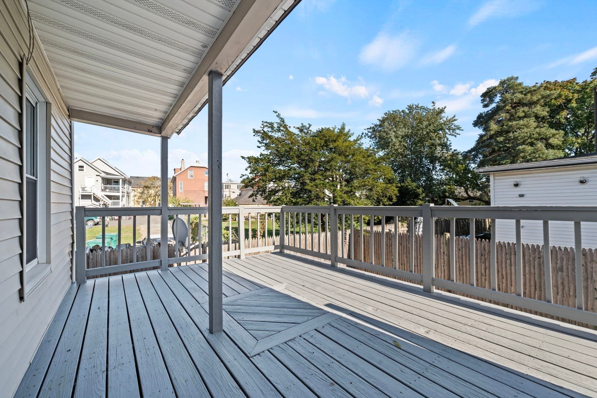 Single Family Residence at 26 Neptune Street Court, Lynn MA 01905, Lynn, photo 19 of 24