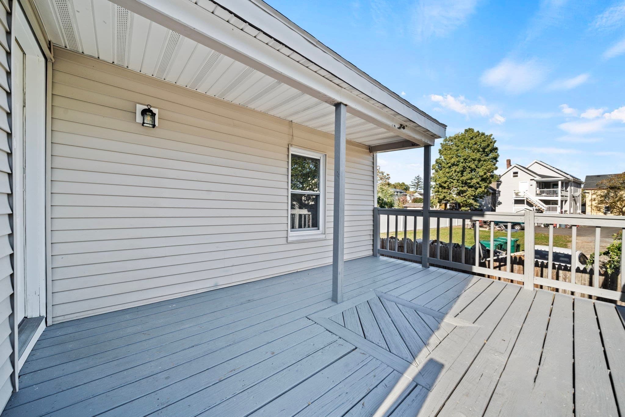 Single Family Residence at 26 Neptune Street Court, Lynn MA 01905, Lynn, photo 21 of 24