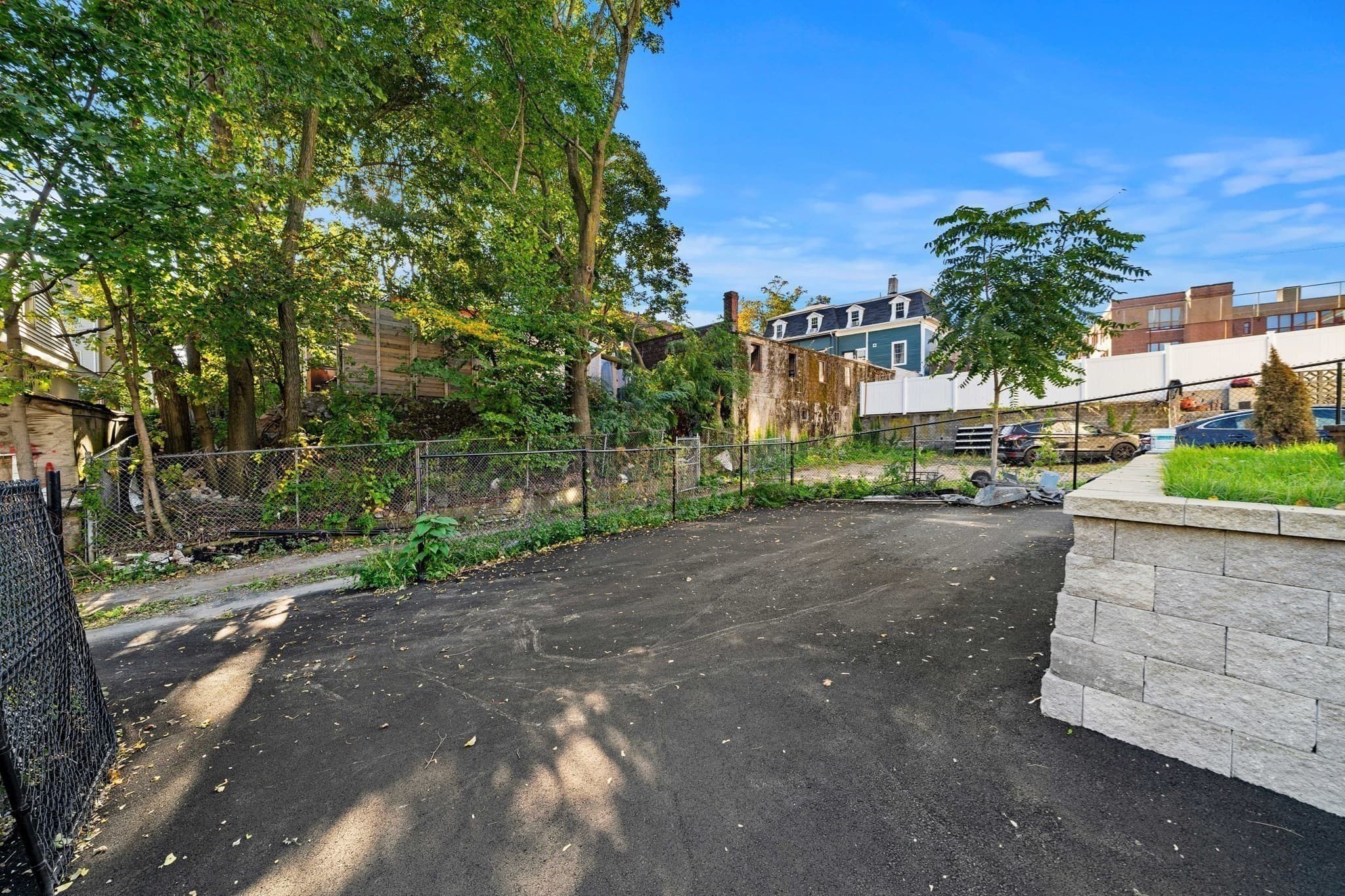 Single Family Residence at 18 Derne, Everett MA 02149, Everett, photo 6 of 25