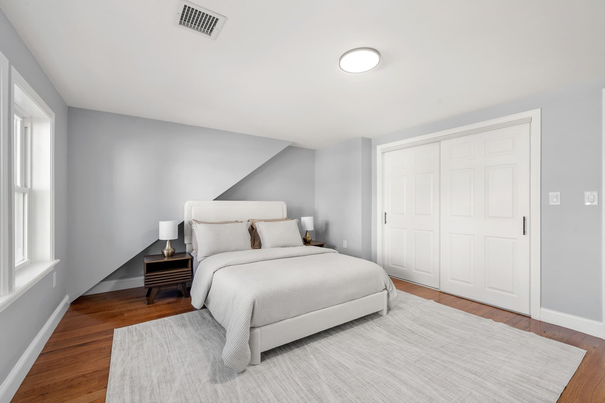Single Family Residence at 18 Derne, Everett MA 02149, Everett, photo 24 of 25