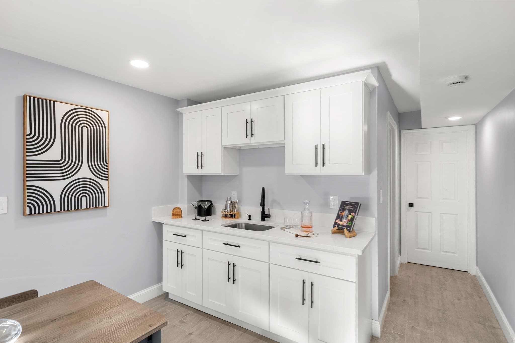 Single Family Residence at 18 Derne, Everett MA 02149, Everett, photo 18 of 25