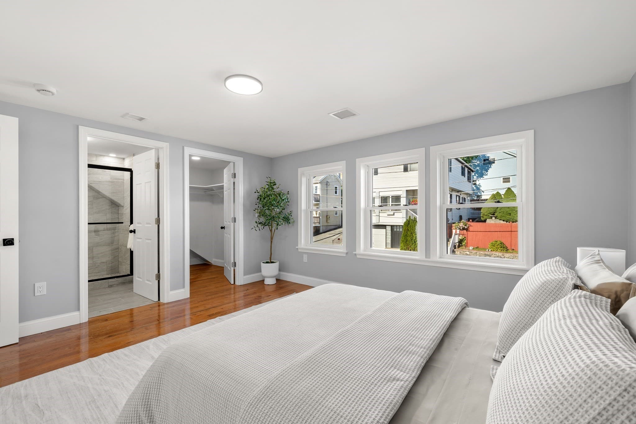 Single Family Residence at 18 Derne, Everett MA 02149, Everett, photo 25 of 25