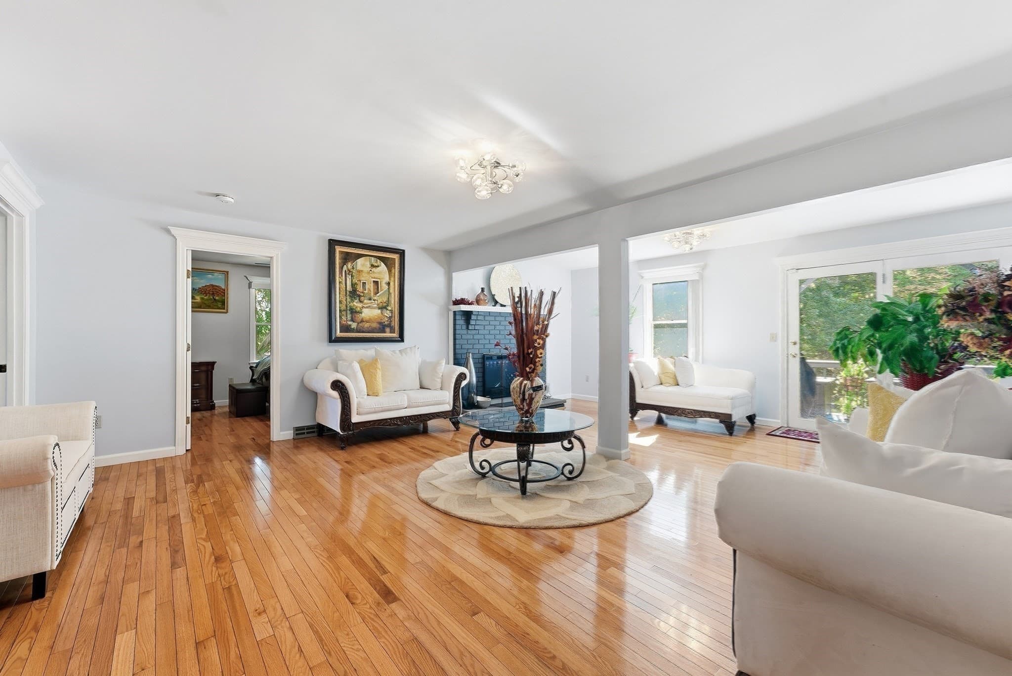 Single Family Residence at 252 Elizabeth Dr., Ludlow MA 01056, Ludlow, photo 23 of 42