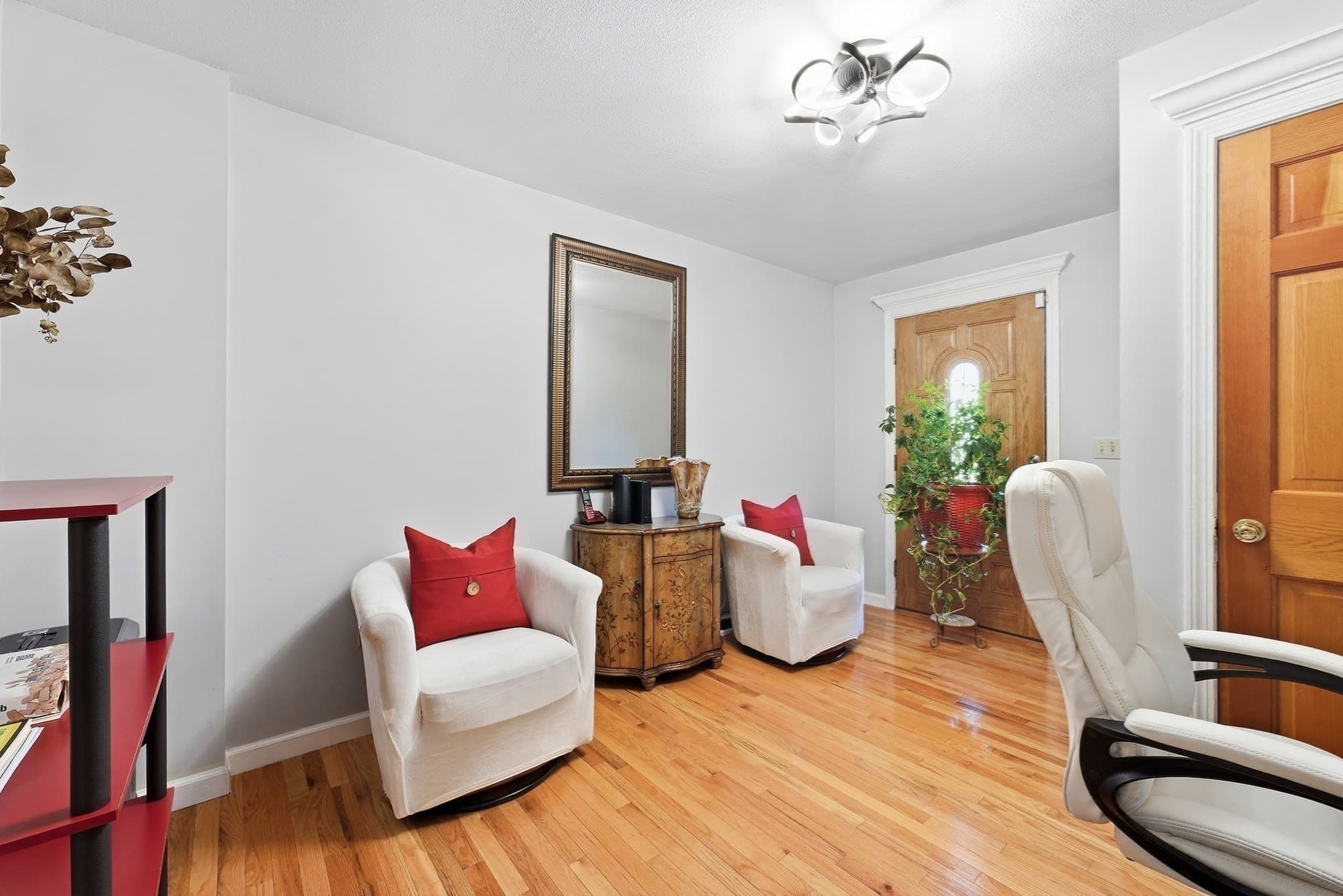 Single Family Residence at 252 Elizabeth Dr., Ludlow MA 01056, Ludlow, photo 27 of 42