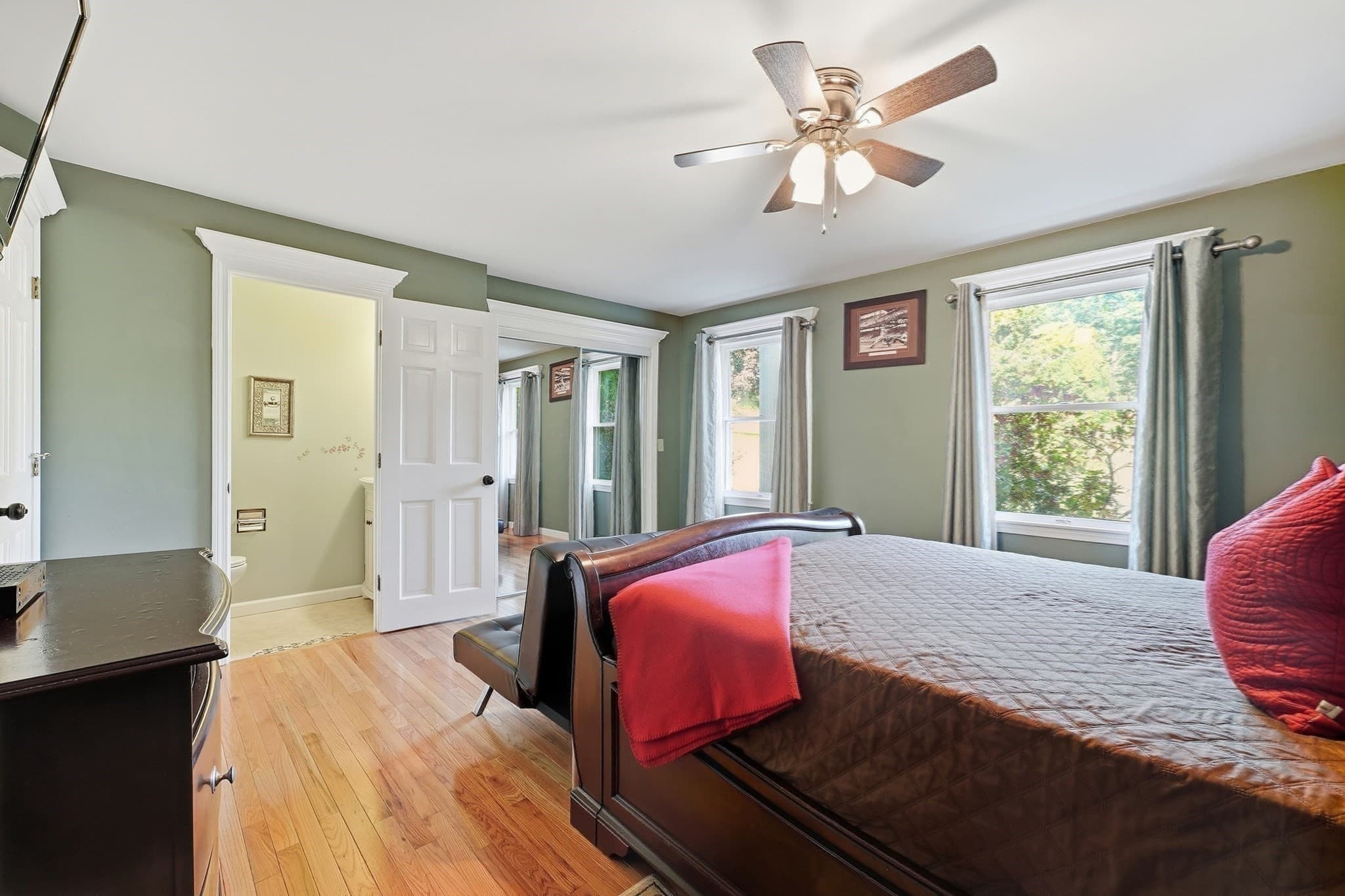 Single Family Residence at 252 Elizabeth Dr., Ludlow MA 01056, Ludlow, photo 26 of 42