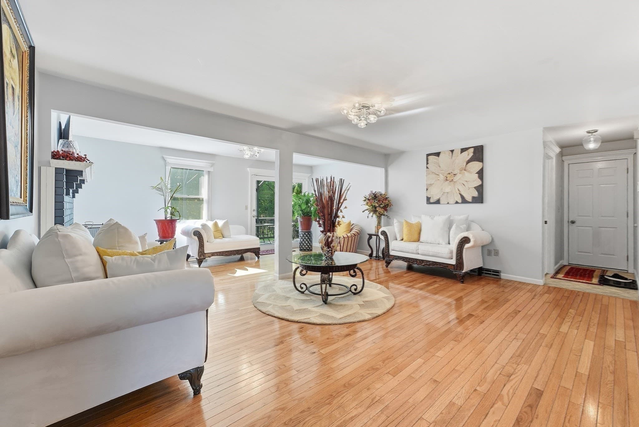 Single Family Residence at 252 Elizabeth Dr., Ludlow MA 01056, Ludlow, photo 22 of 42
