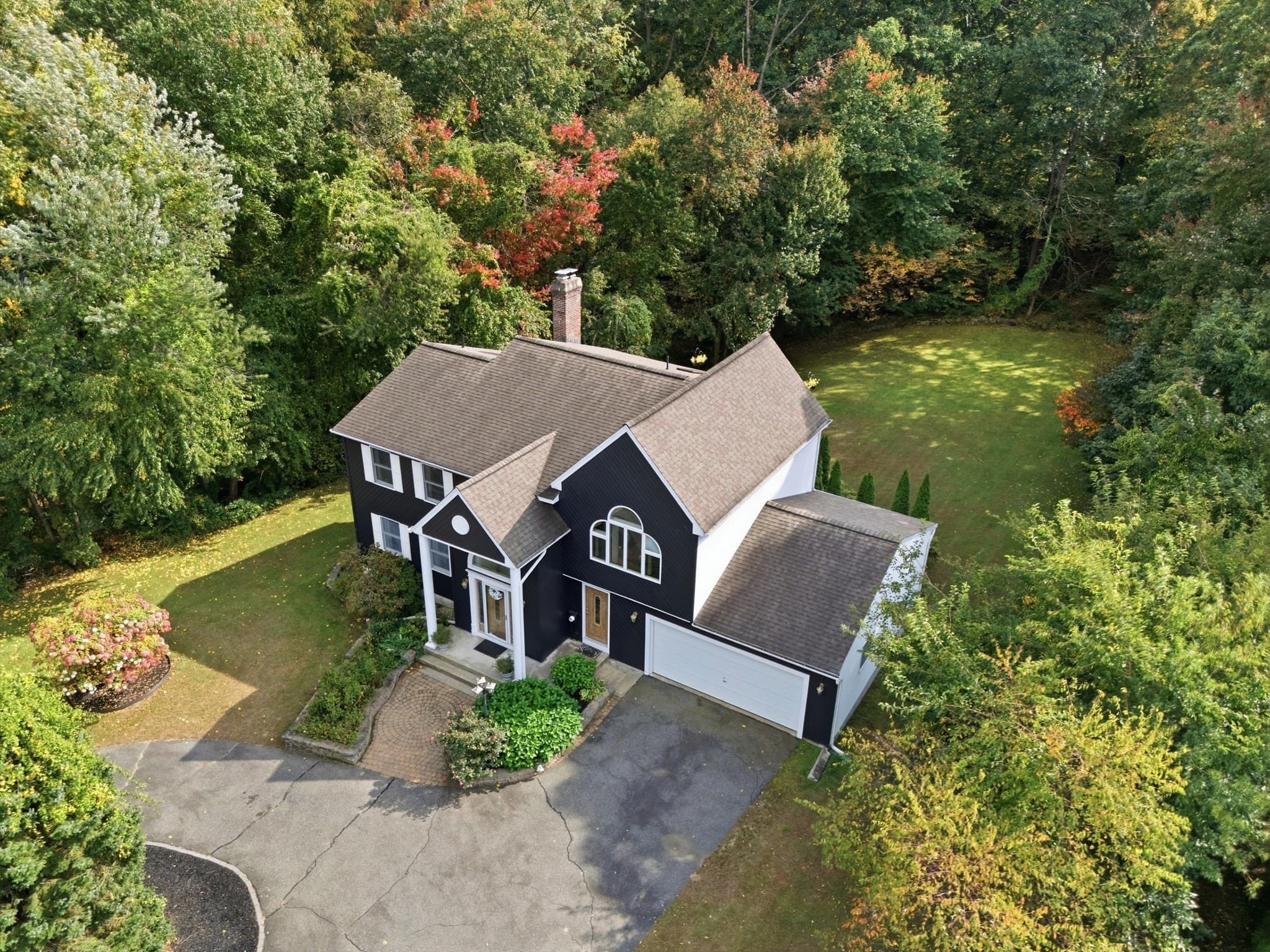 Single Family Residence at 252 Elizabeth Dr., Ludlow MA 01056, Ludlow, photo 3 of 42