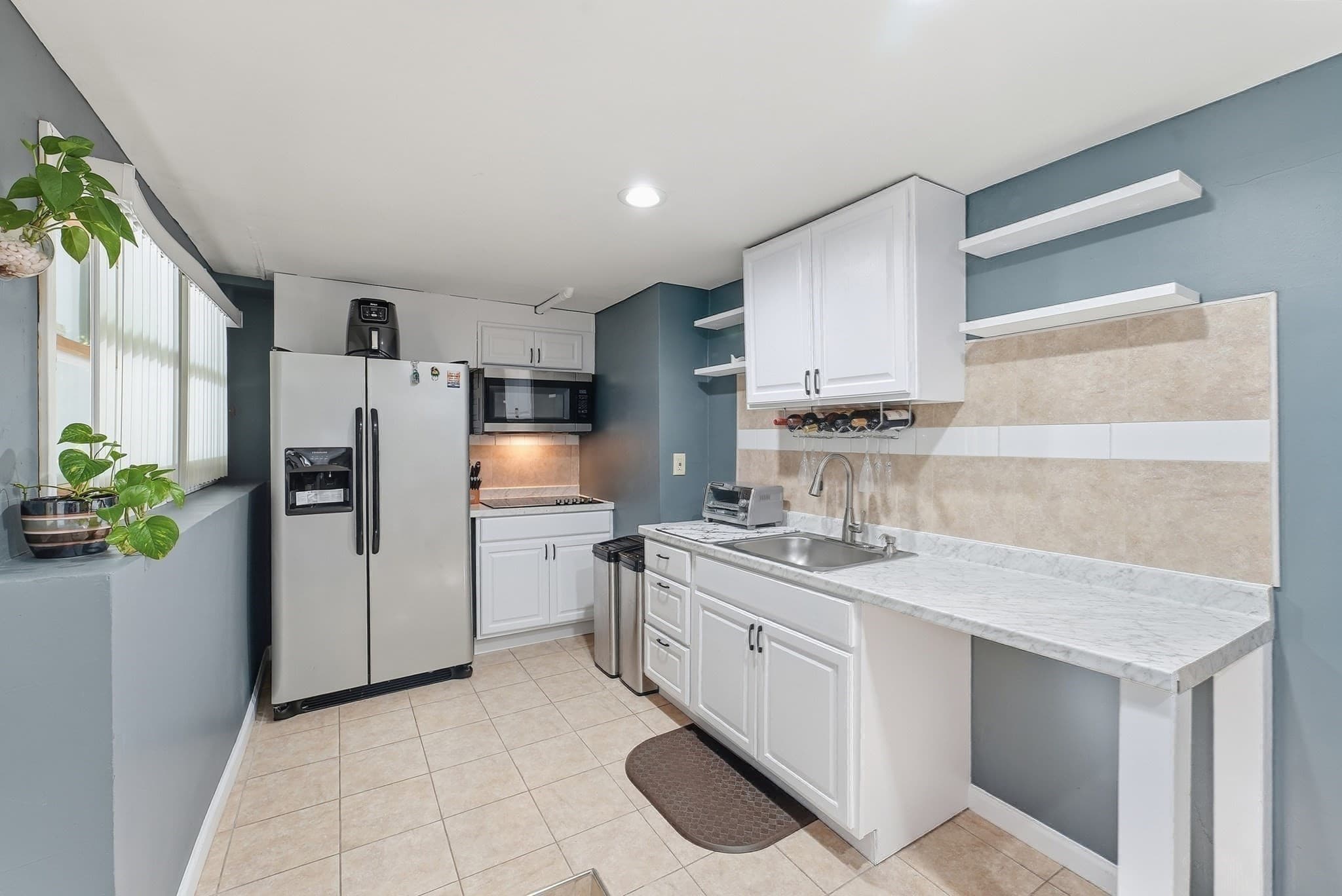Single Family Residence at 252 Elizabeth Dr., Ludlow MA 01056, Ludlow, photo 36 of 42