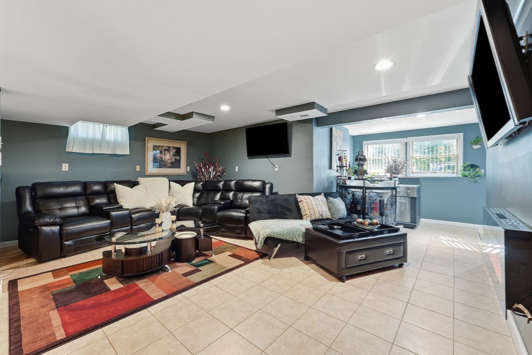 Single Family Residence at 252 Elizabeth Dr., Ludlow MA 01056, Ludlow, photo 32 of 42