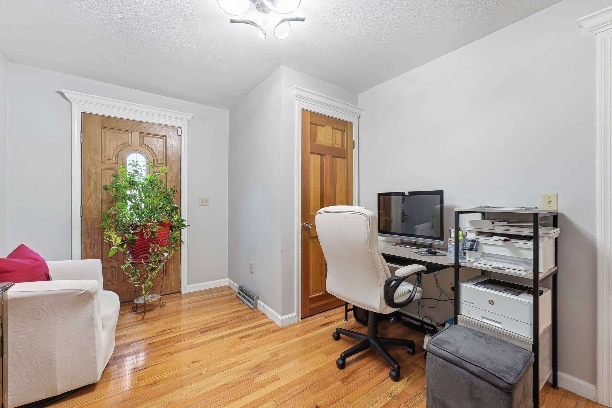 Single Family Residence at 252 Elizabeth Dr., Ludlow MA 01056, Ludlow, photo 28 of 42