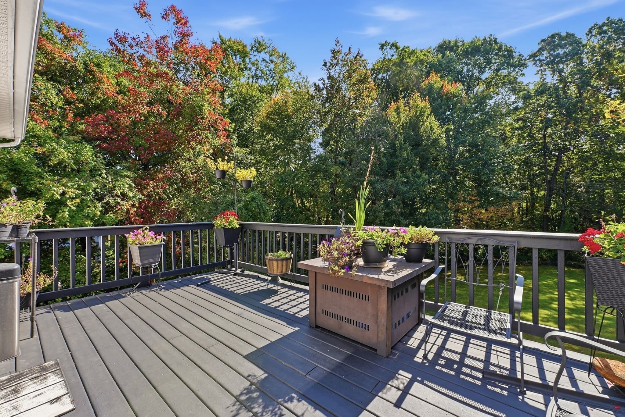 Single Family Residence at 252 Elizabeth Dr., Ludlow MA 01056, Ludlow, photo 40 of 42