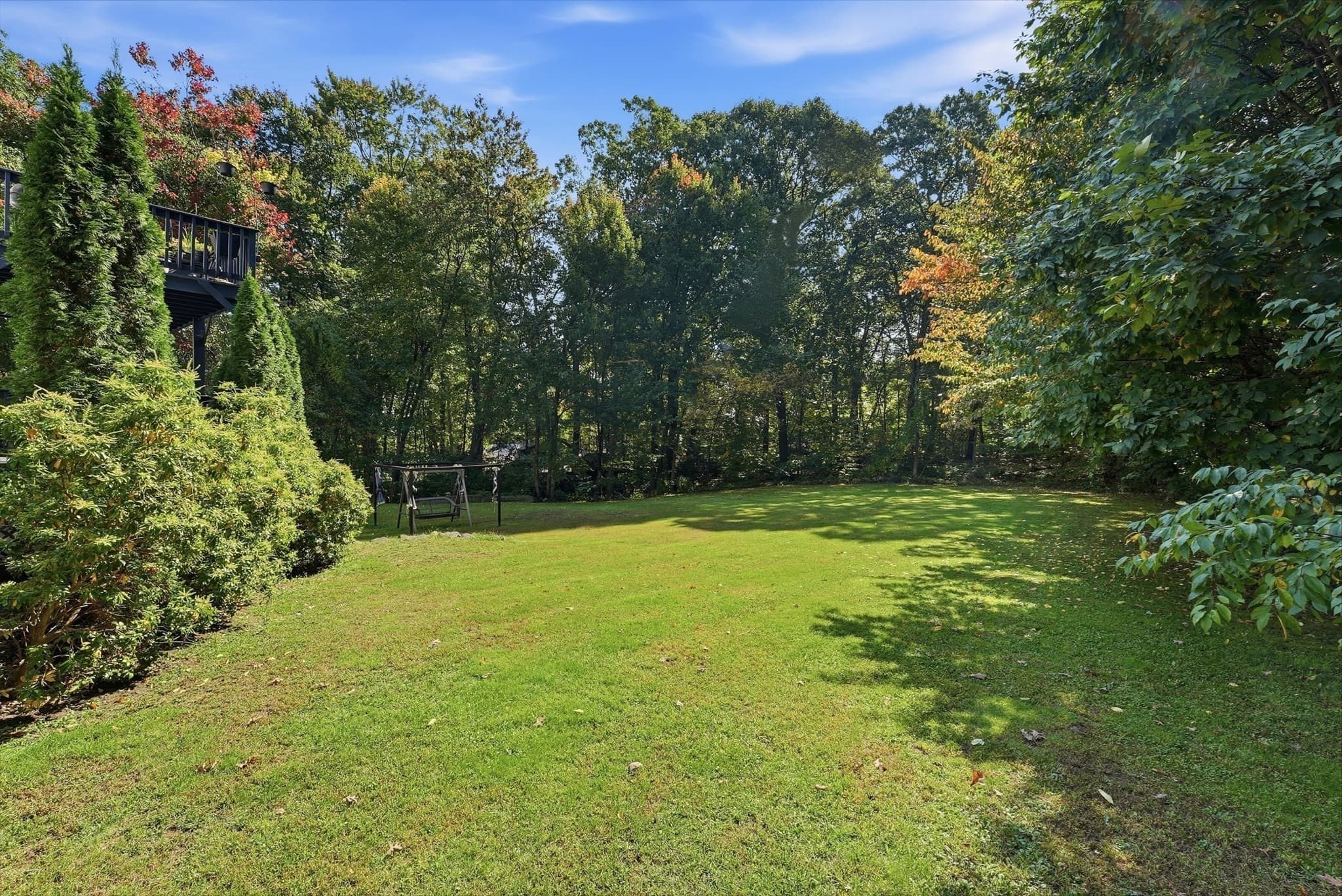 Single Family Residence at 252 Elizabeth Dr., Ludlow MA 01056, Ludlow, photo 39 of 42
