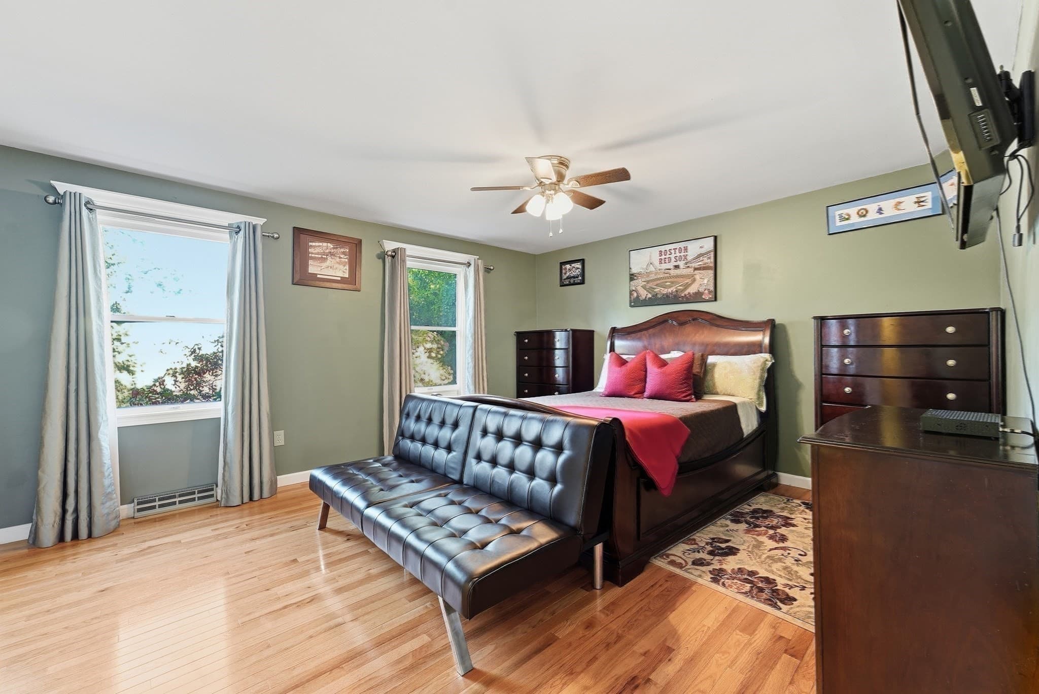 Single Family Residence at 252 Elizabeth Dr., Ludlow MA 01056, Ludlow, photo 25 of 42