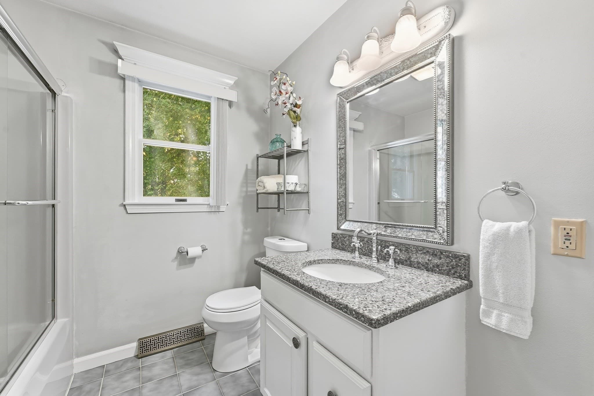 Single Family Residence at 252 Elizabeth Dr., Ludlow MA 01056, Ludlow, photo 21 of 42