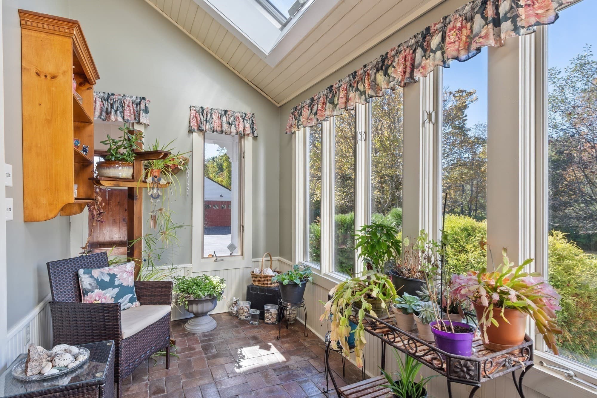 Single Family Residence at 643 Harvard Rd, Lancaster MA 01523, Lancaster, photo 23 of 42