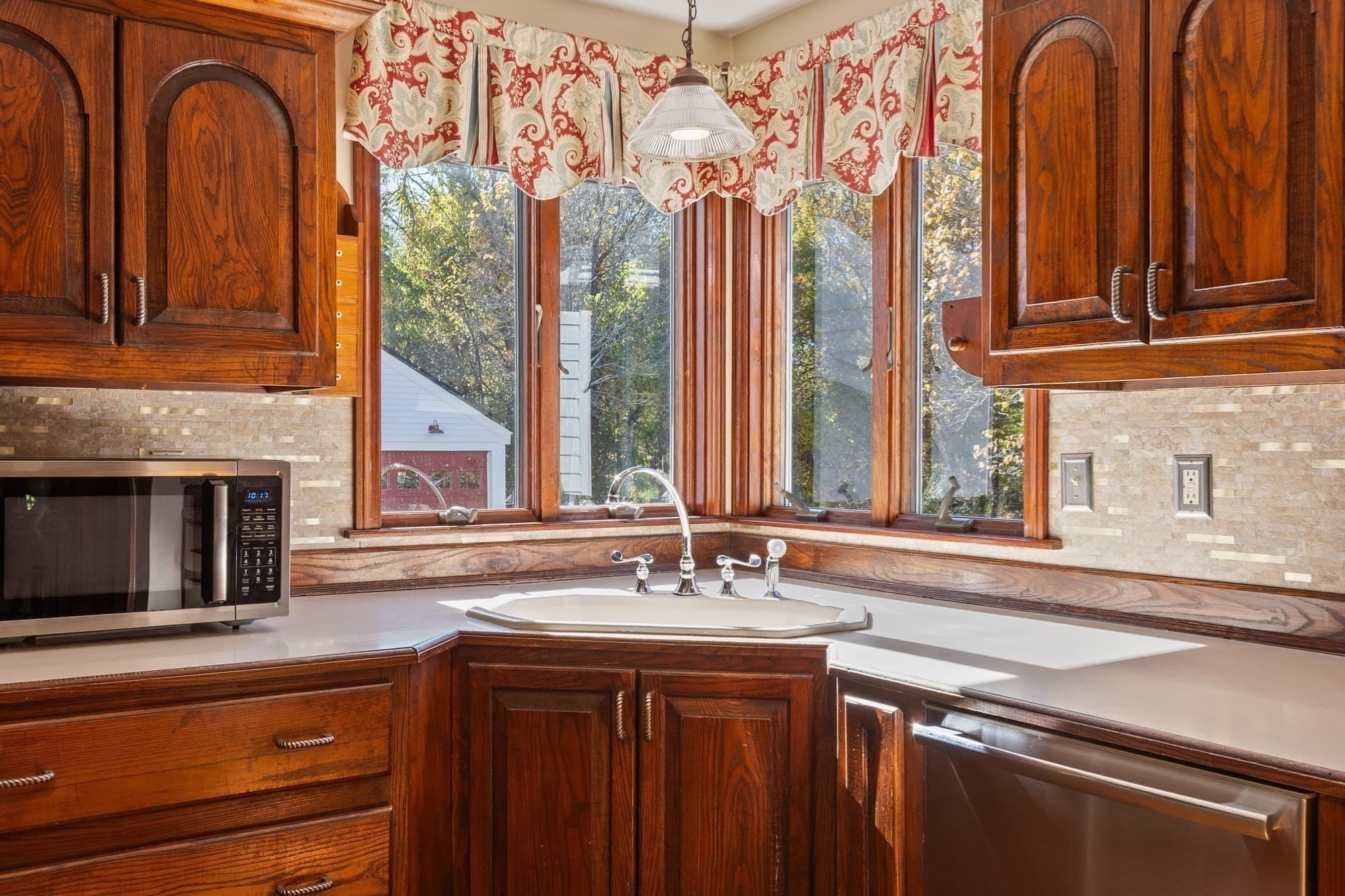 Single Family Residence at 643 Harvard Rd, Lancaster MA 01523, Lancaster, photo 27 of 42