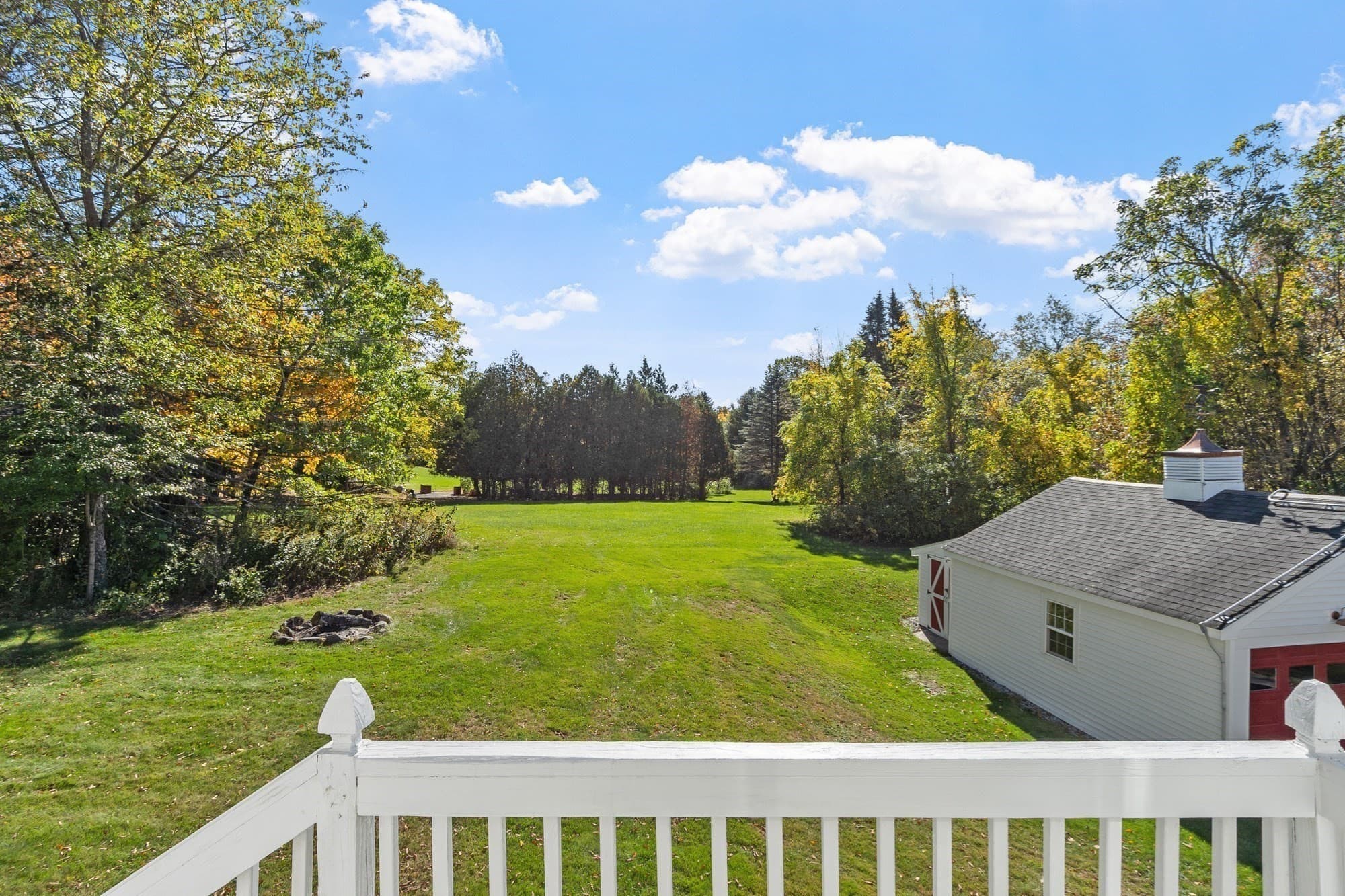 Single Family Residence at 643 Harvard Rd, Lancaster MA 01523, Lancaster, photo 13 of 42