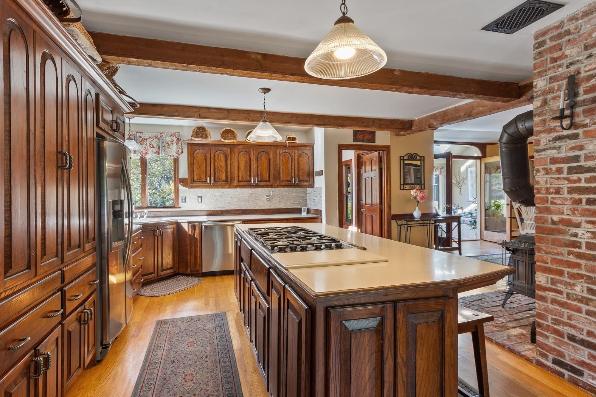 Single Family Residence at 643 Harvard Rd, Lancaster MA 01523, Lancaster, photo 26 of 42
