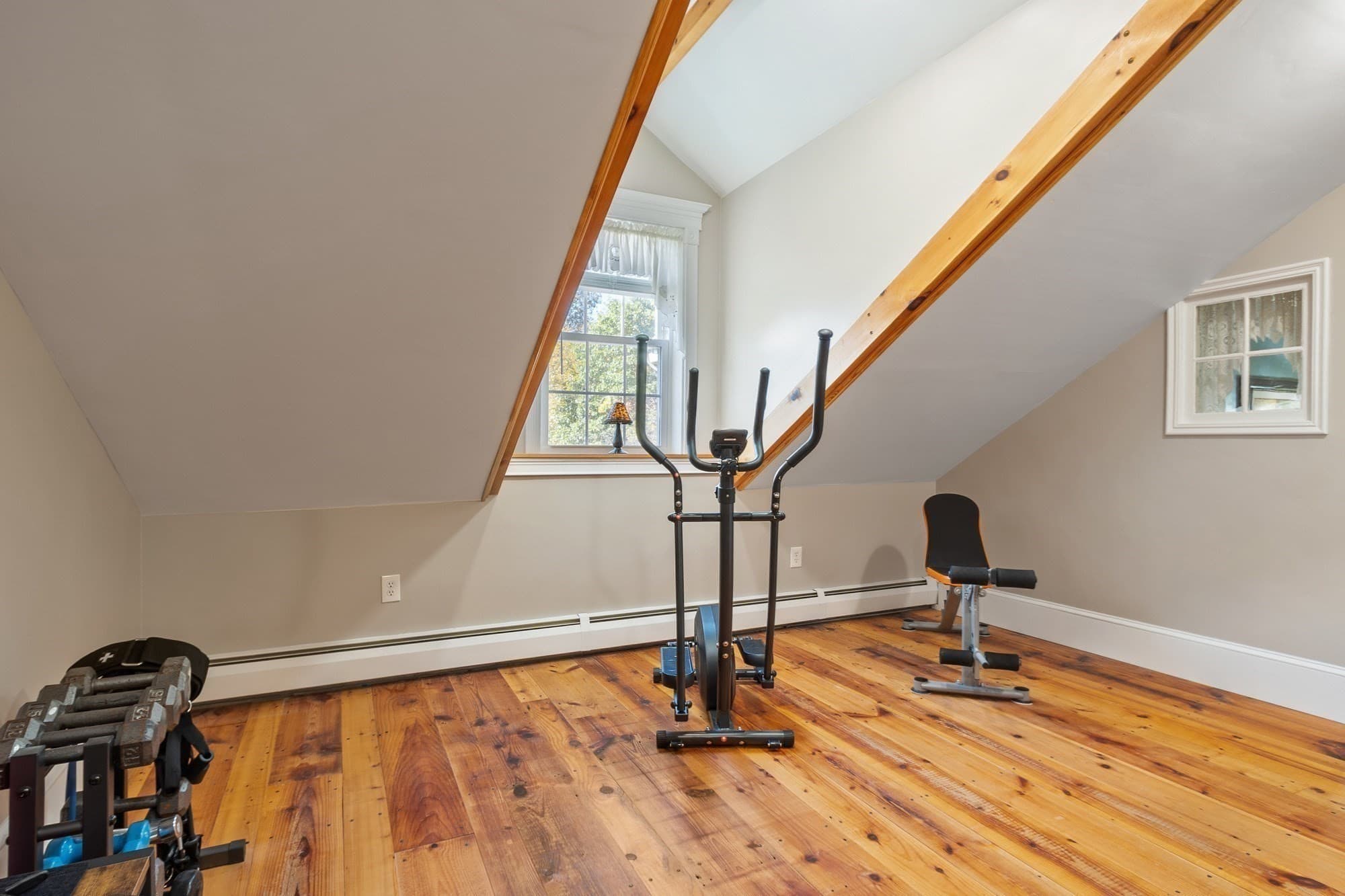 Single Family Residence at 643 Harvard Rd, Lancaster MA 01523, Lancaster, photo 36 of 42