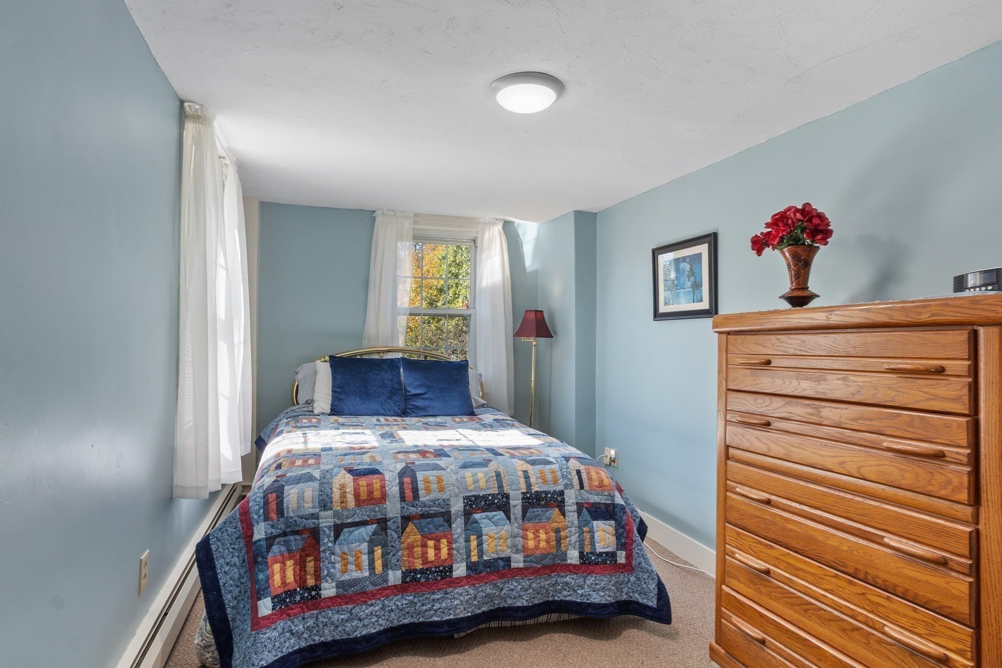 Single Family Residence at 643 Harvard Rd, Lancaster MA 01523, Lancaster, photo 32 of 42