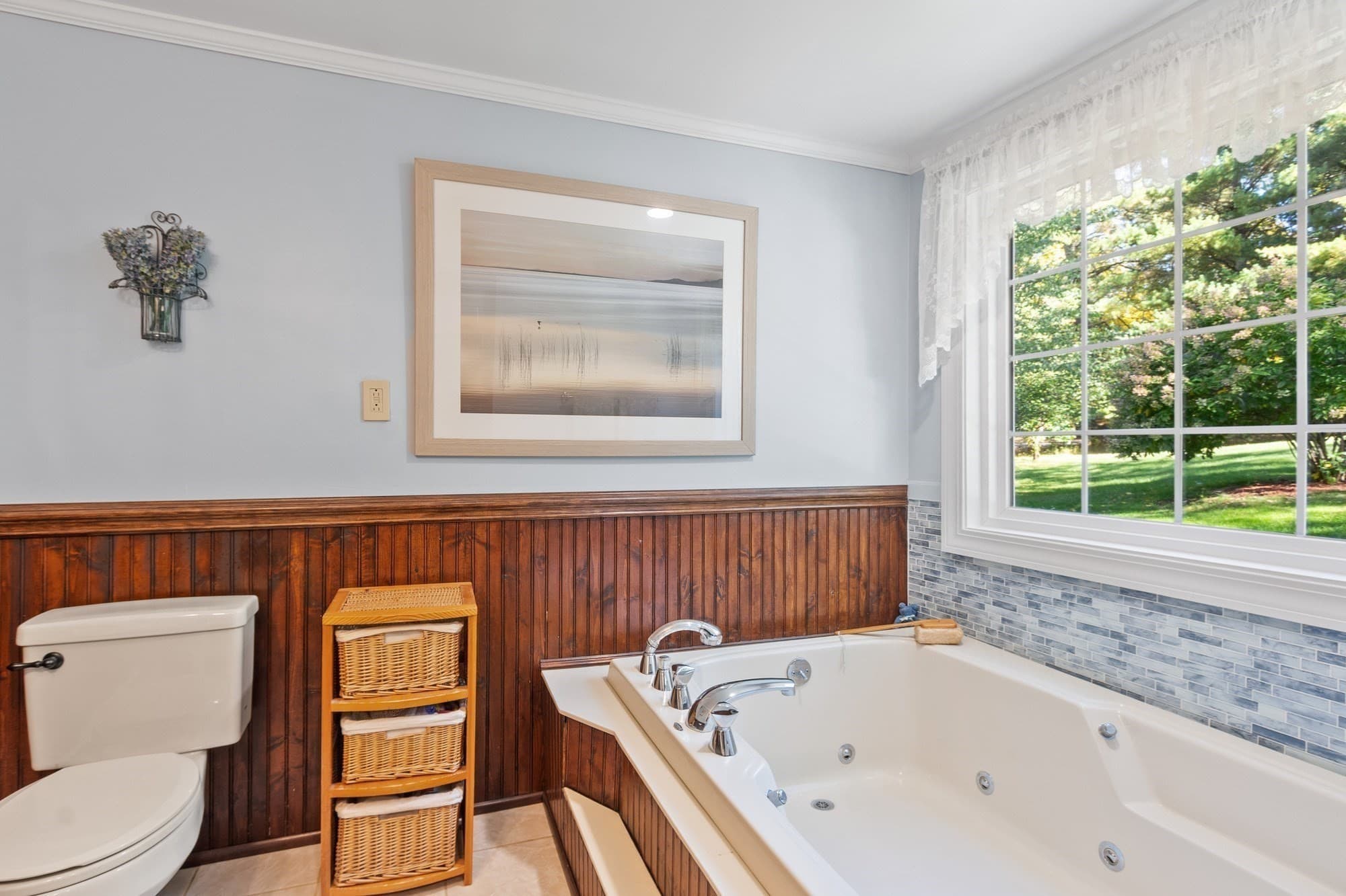 Single Family Residence at 643 Harvard Rd, Lancaster MA 01523, Lancaster, photo 28 of 42