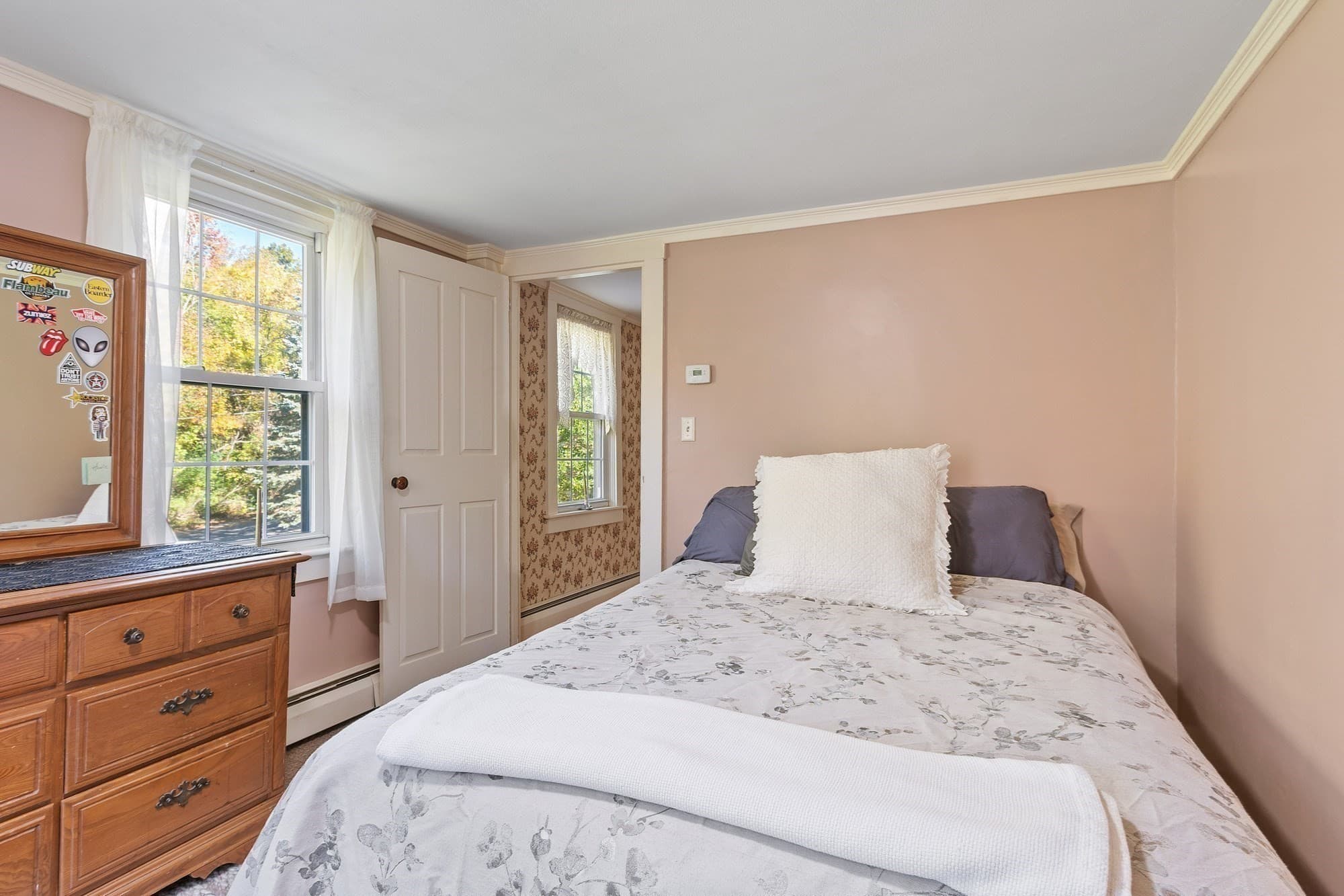 Single Family Residence at 643 Harvard Rd, Lancaster MA 01523, Lancaster, photo 30 of 42